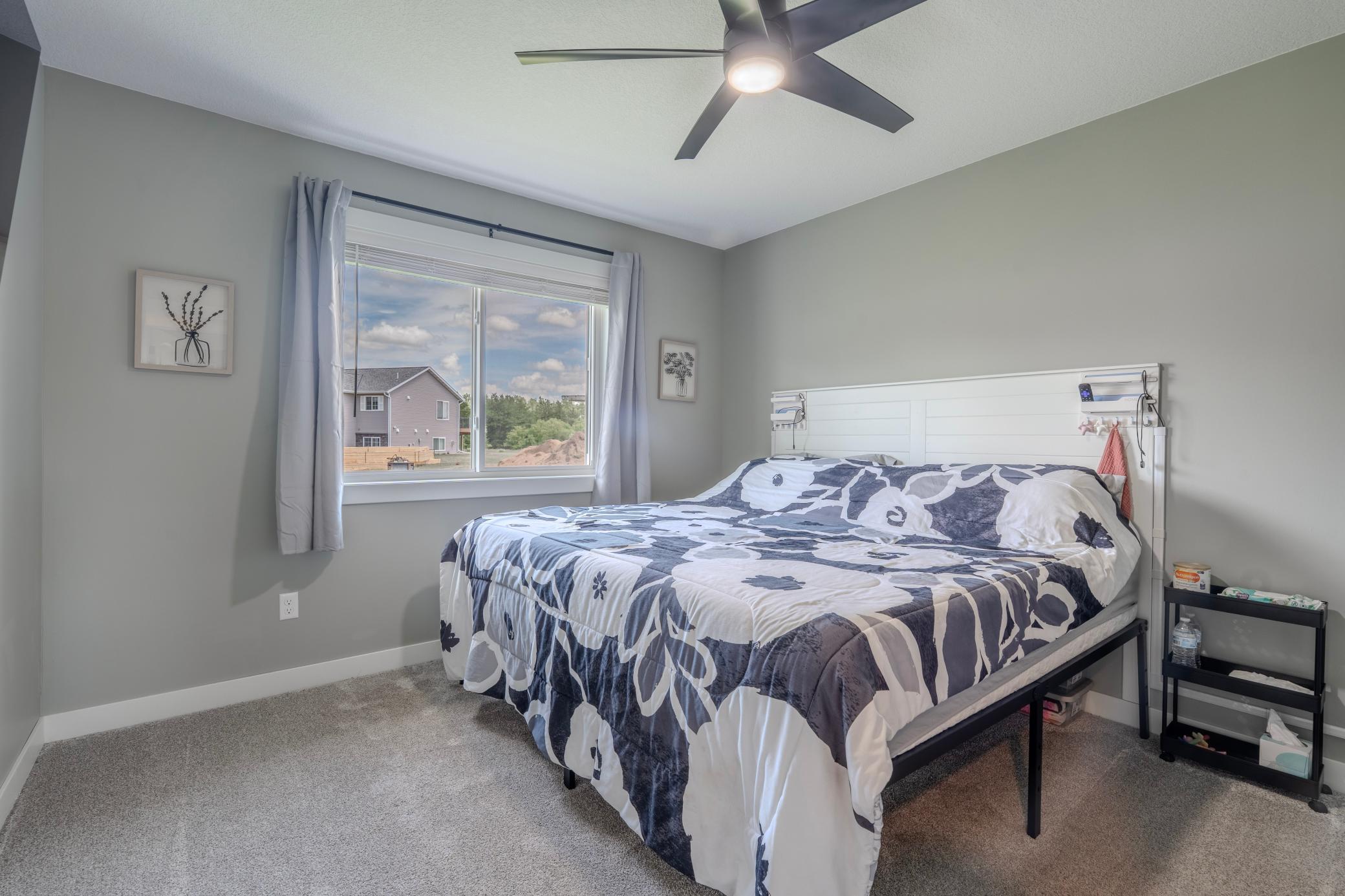 14934 Taylor Drive Property Photo 19