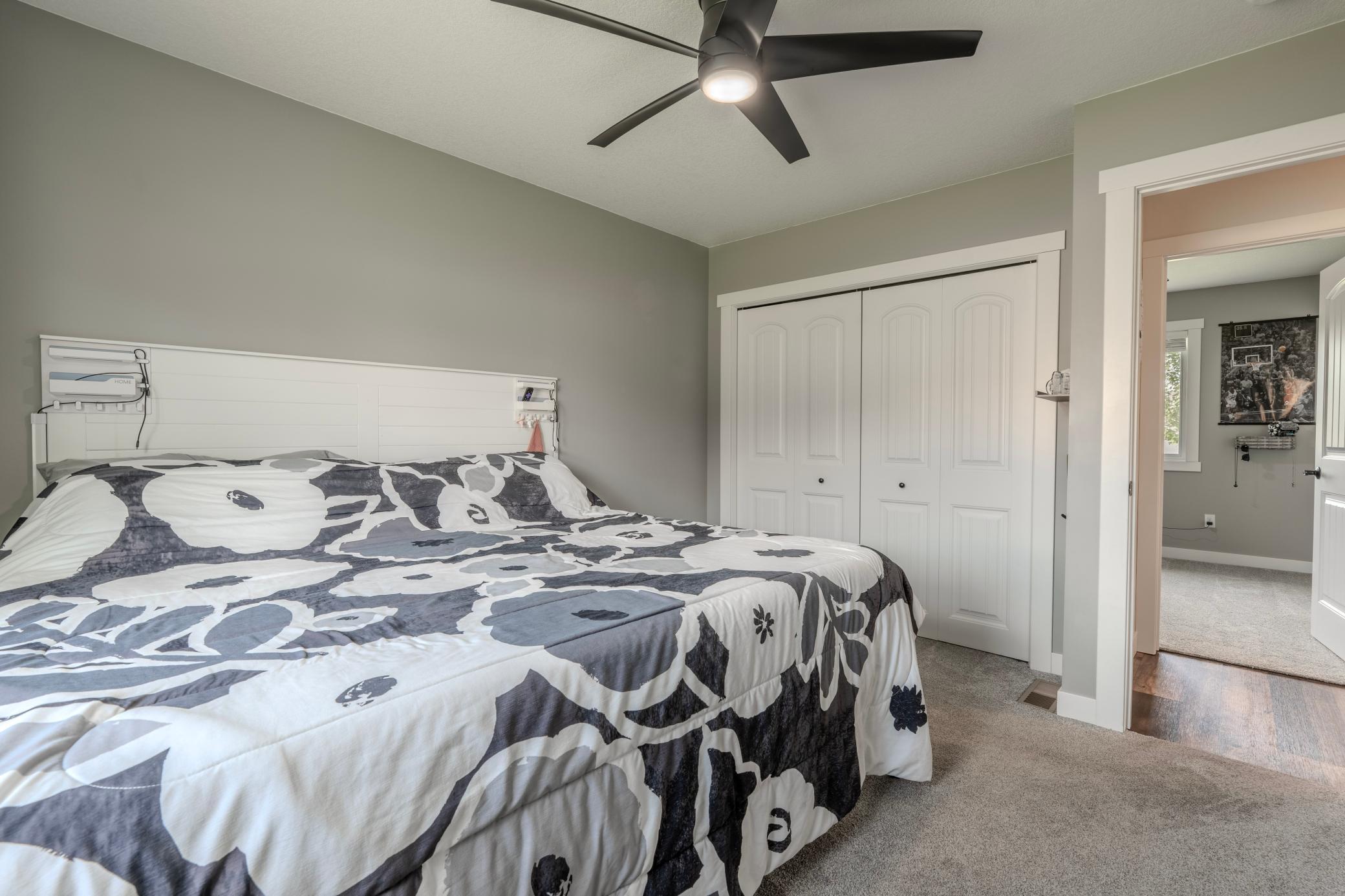 14934 Taylor Drive Property Photo 20
