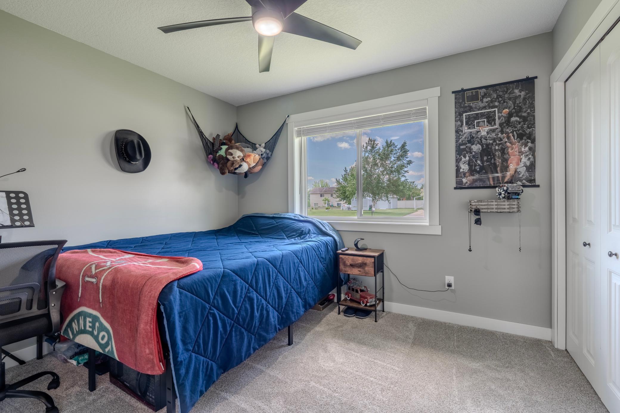 14934 Taylor Drive Property Photo 24