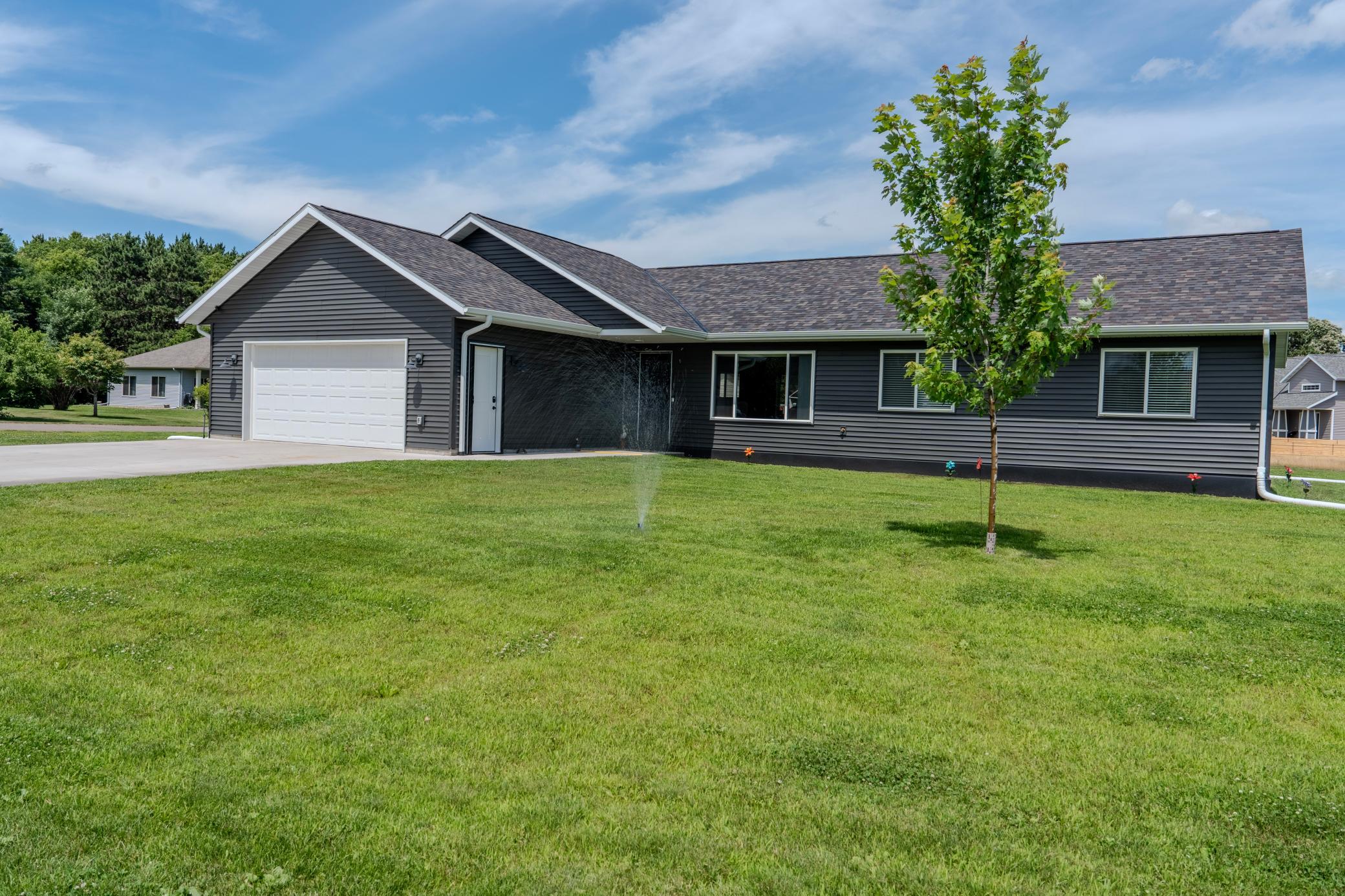 14934 Taylor Drive Property Photo 26