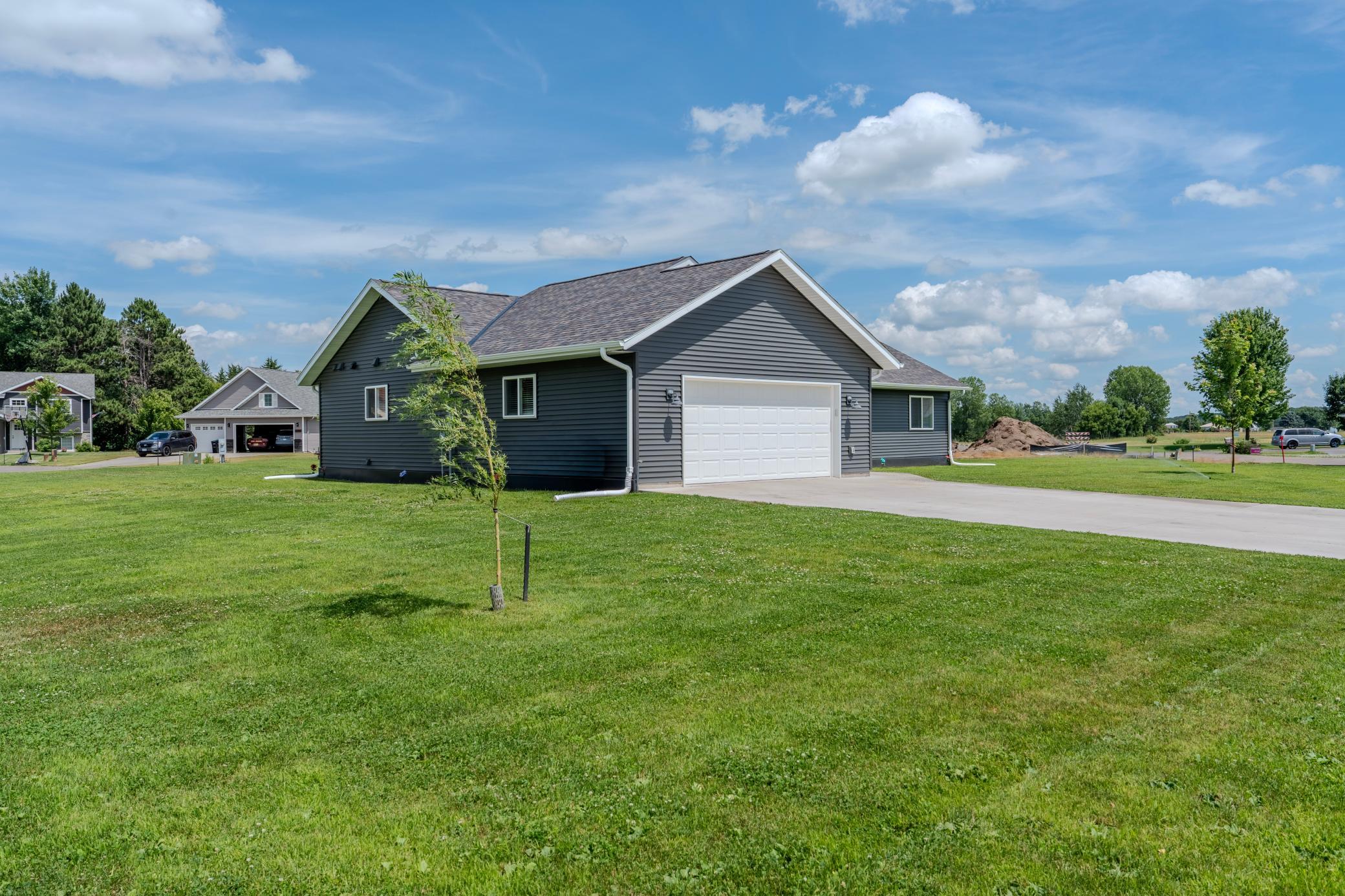 14934 Taylor Drive Property Photo 27