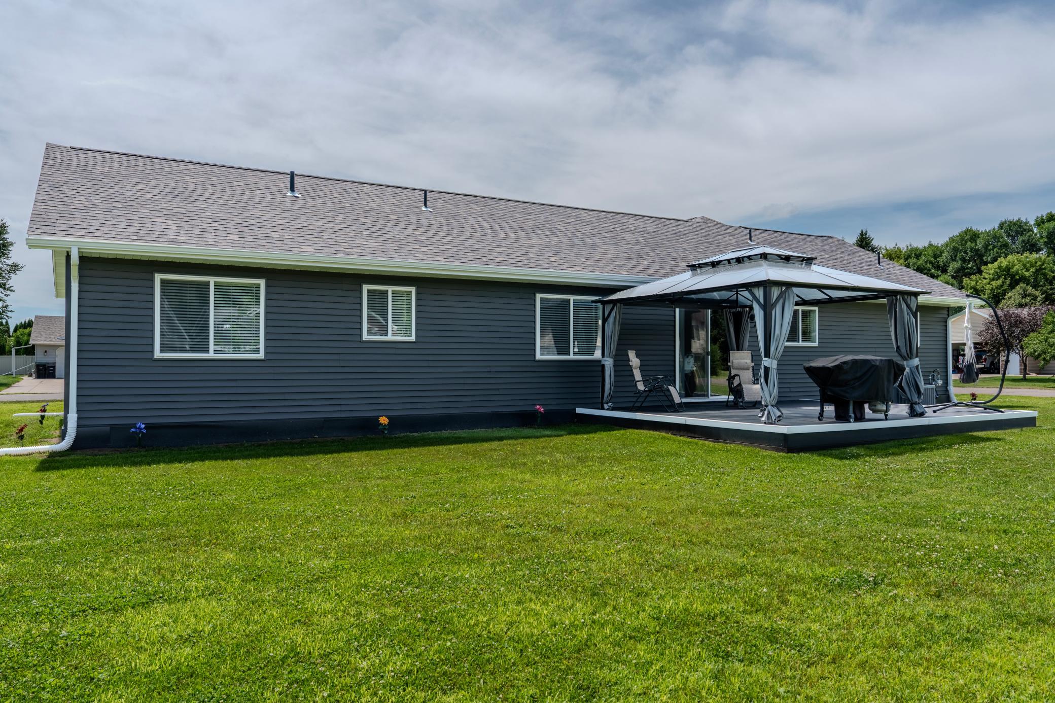 14934 Taylor Drive Property Photo 31