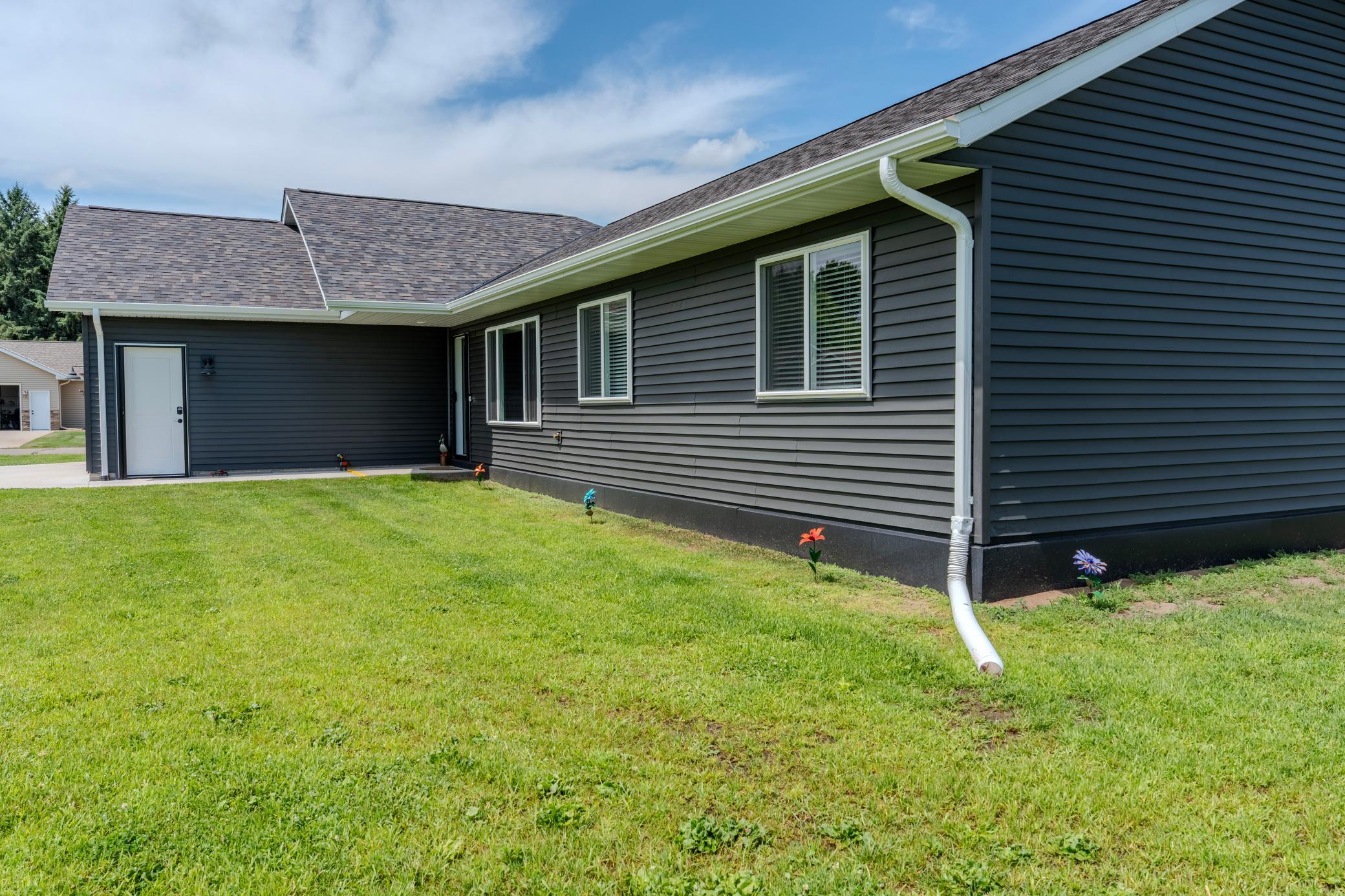 14934 Taylor Drive Property Photo 33