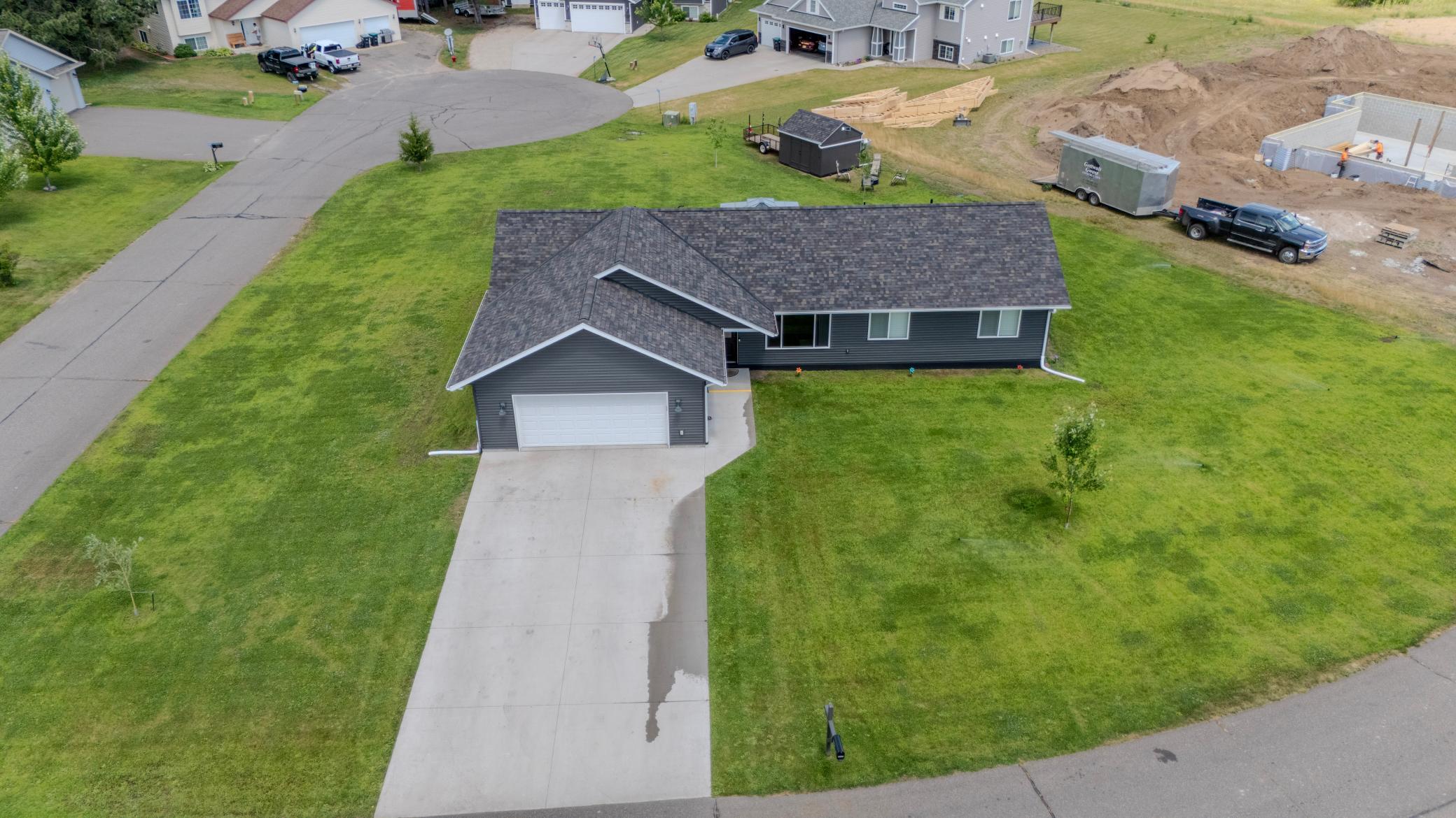 14934 Taylor Drive Property Photo 35