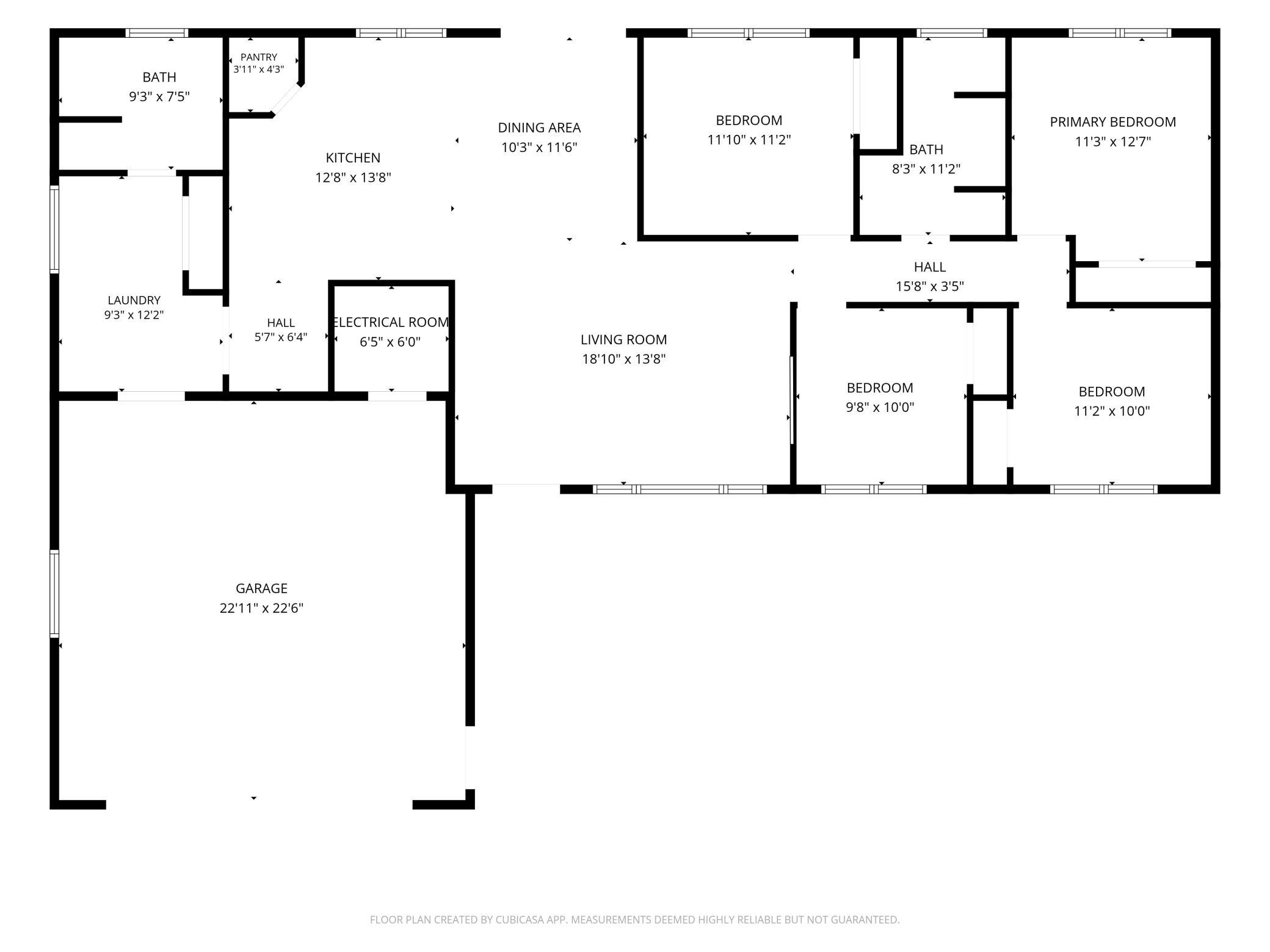 14934 Taylor Drive Property Photo 37