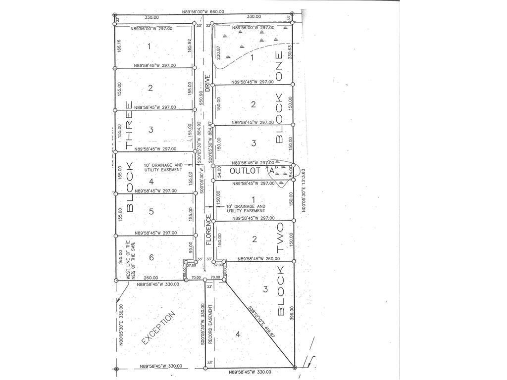 Tbd Florence Dr Property Photo 10