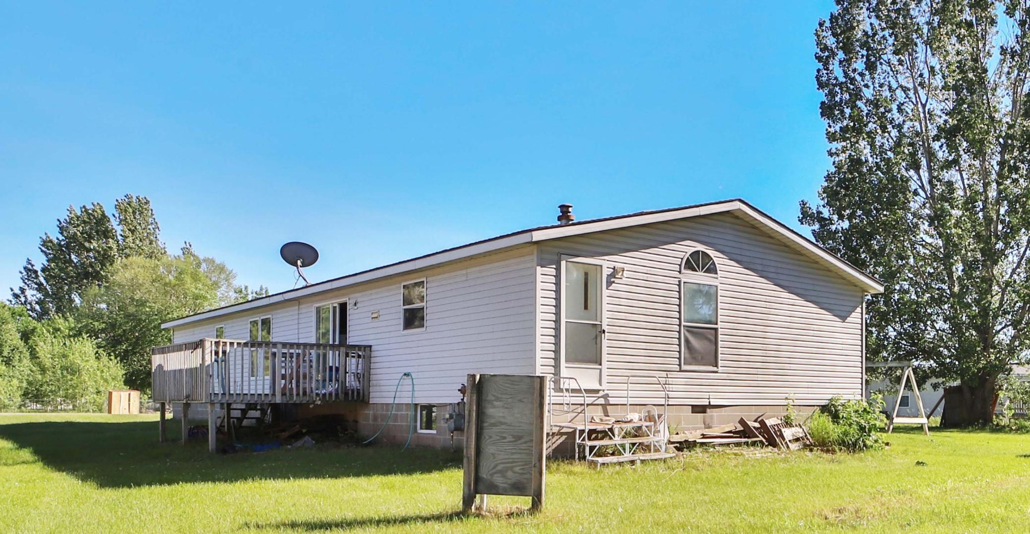 6514 Estate Drive Property Photo 1
