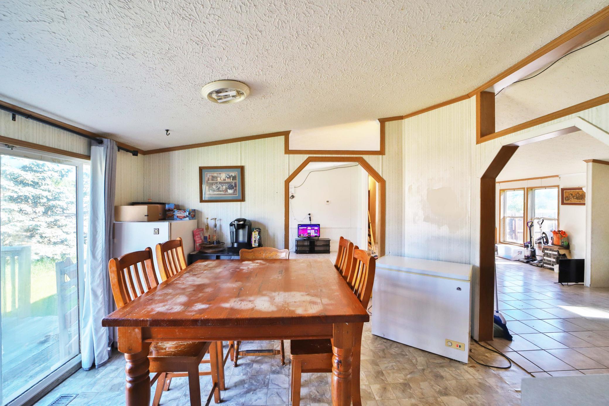 6514 Estate Drive Property Photo 6