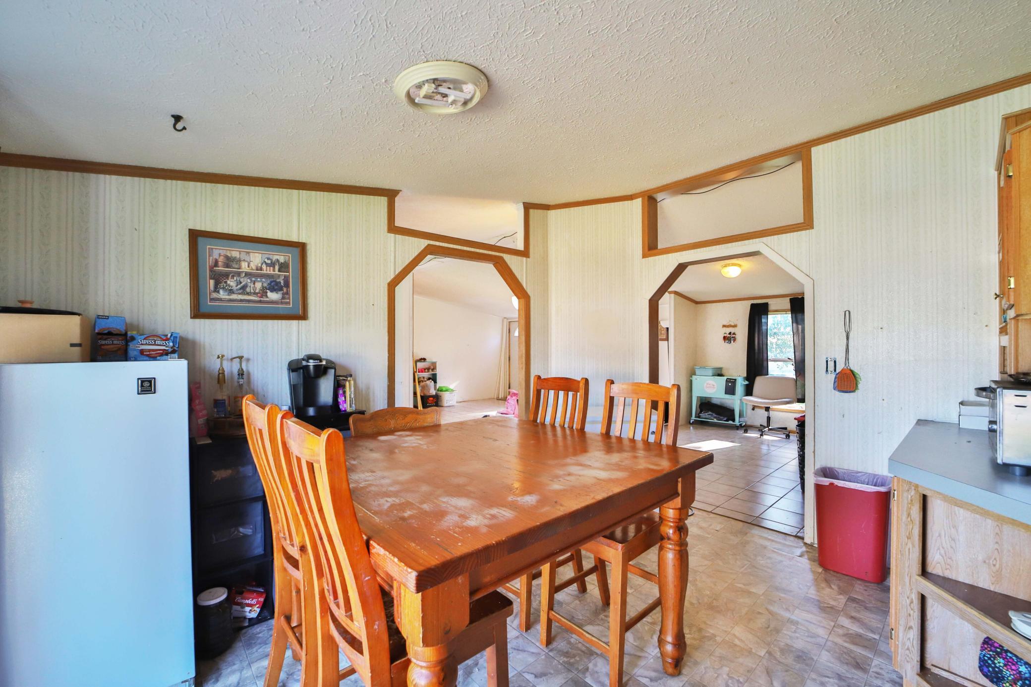 6514 Estate Drive Property Photo 7
