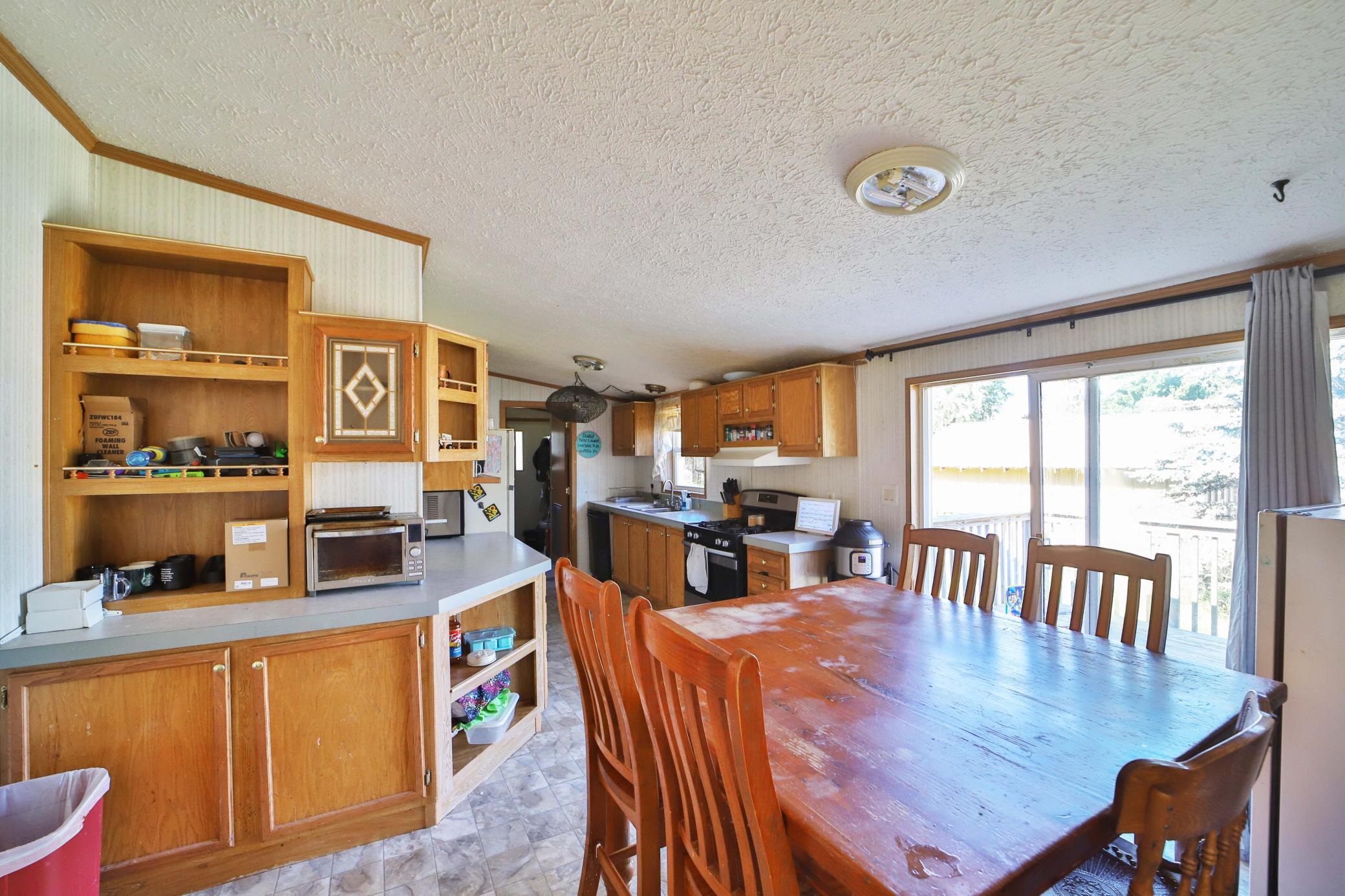 6514 Estate Drive Property Photo 9
