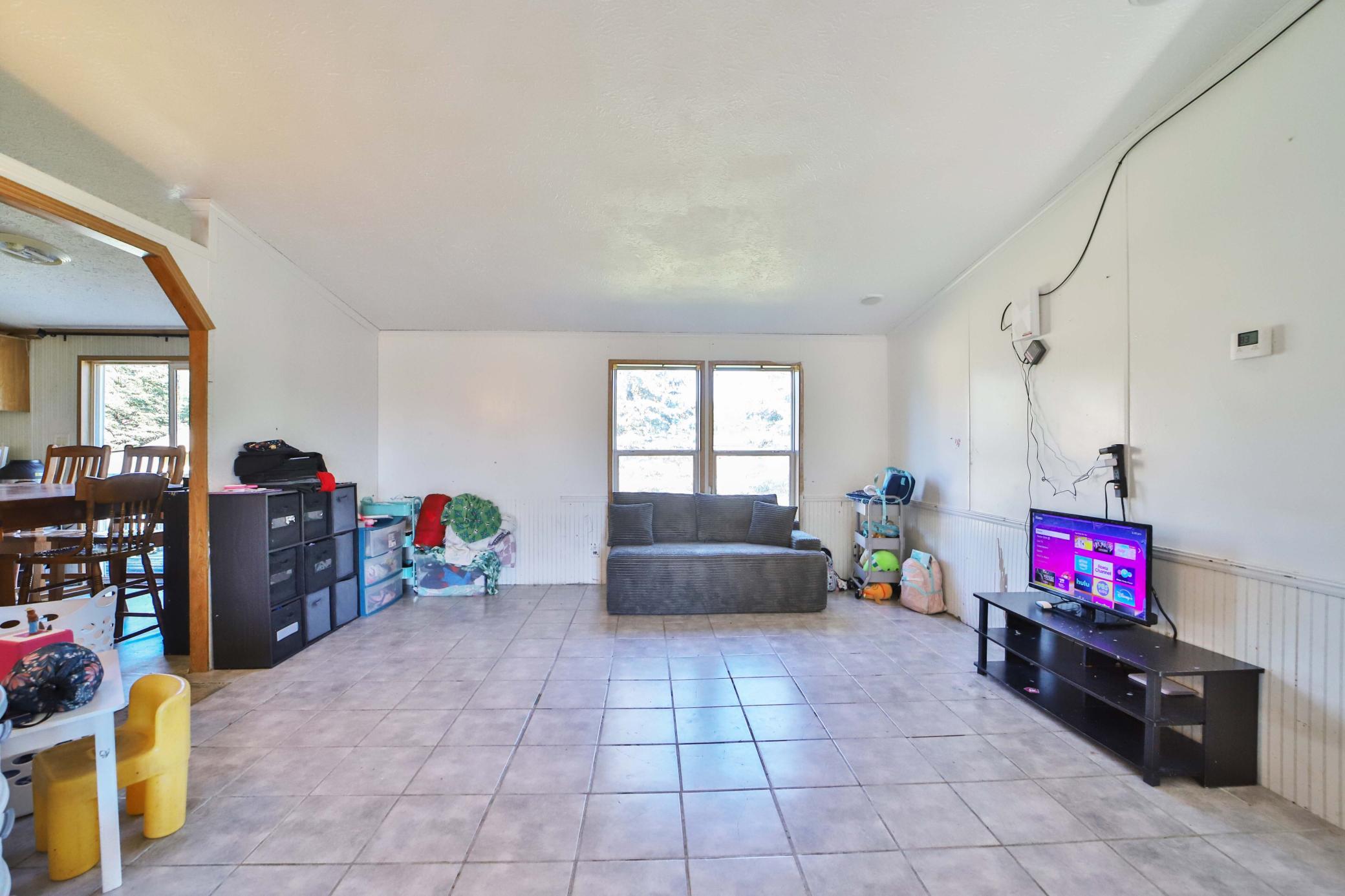 6514 Estate Drive Property Photo 11