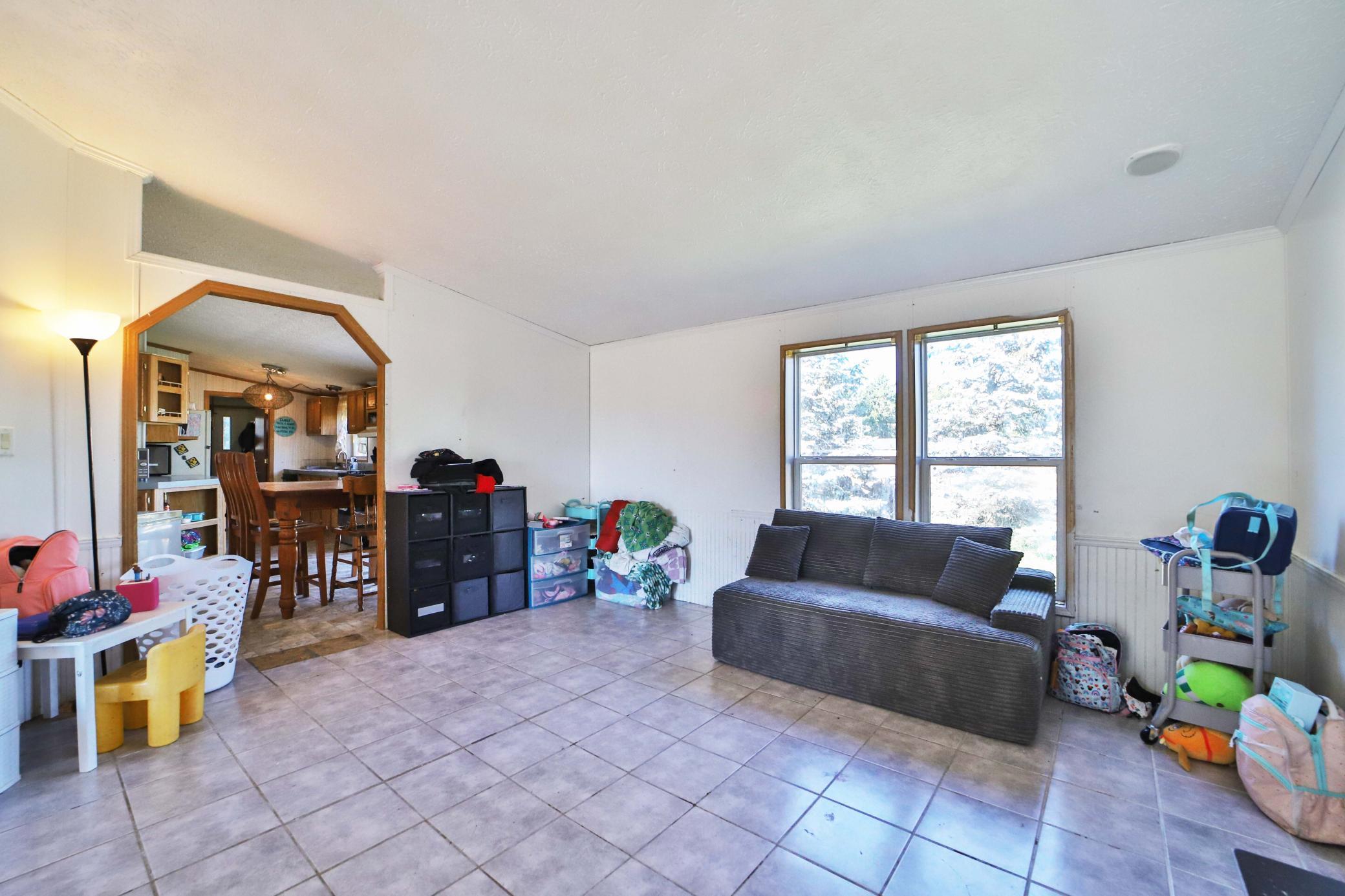 6514 Estate Drive Property Photo 12