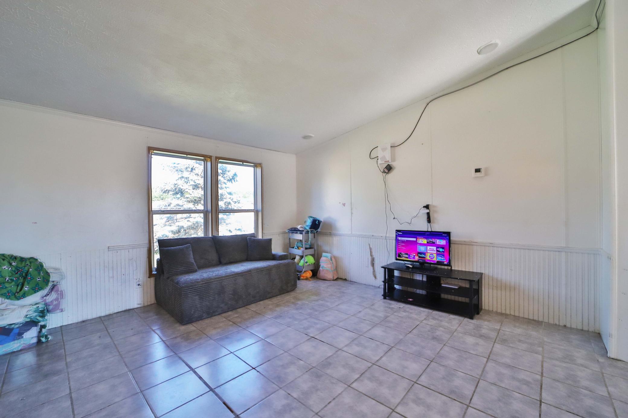 6514 Estate Drive Property Photo 13