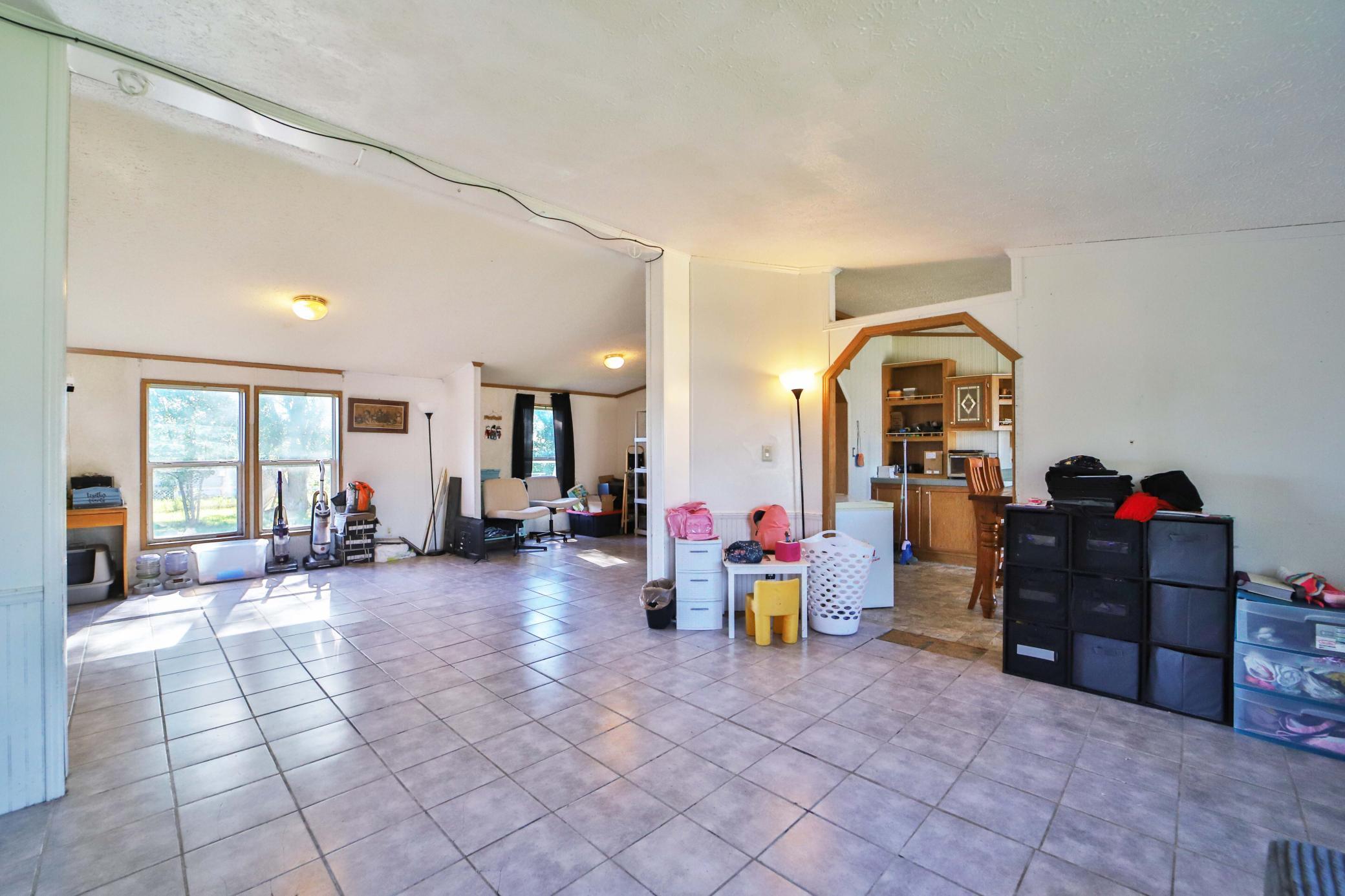 6514 Estate Drive Property Photo 15