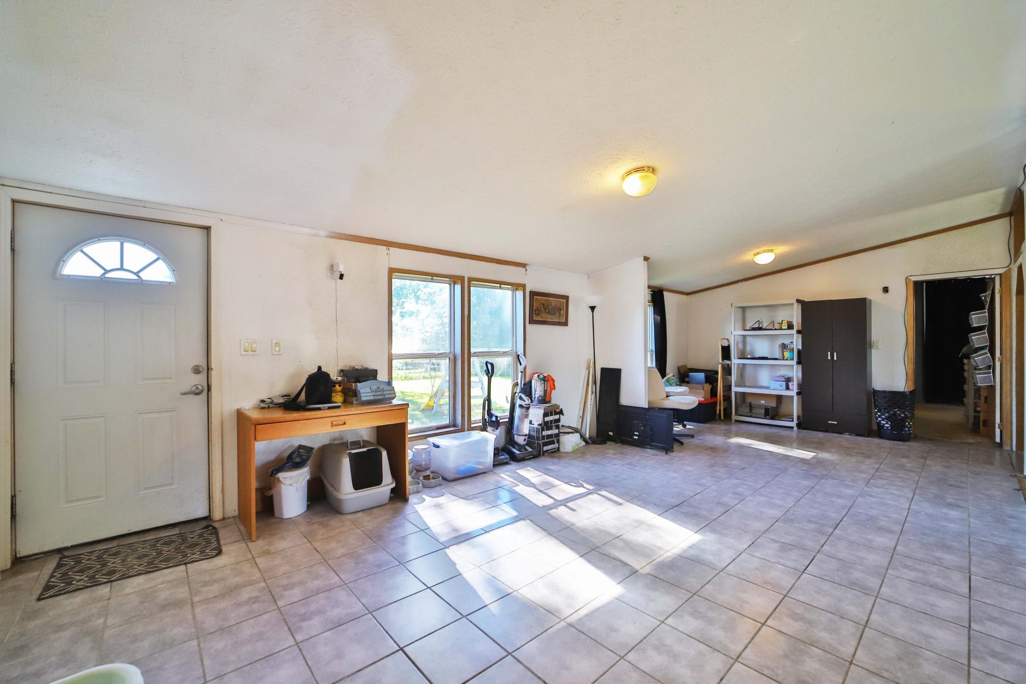 6514 Estate Drive Property Photo 16