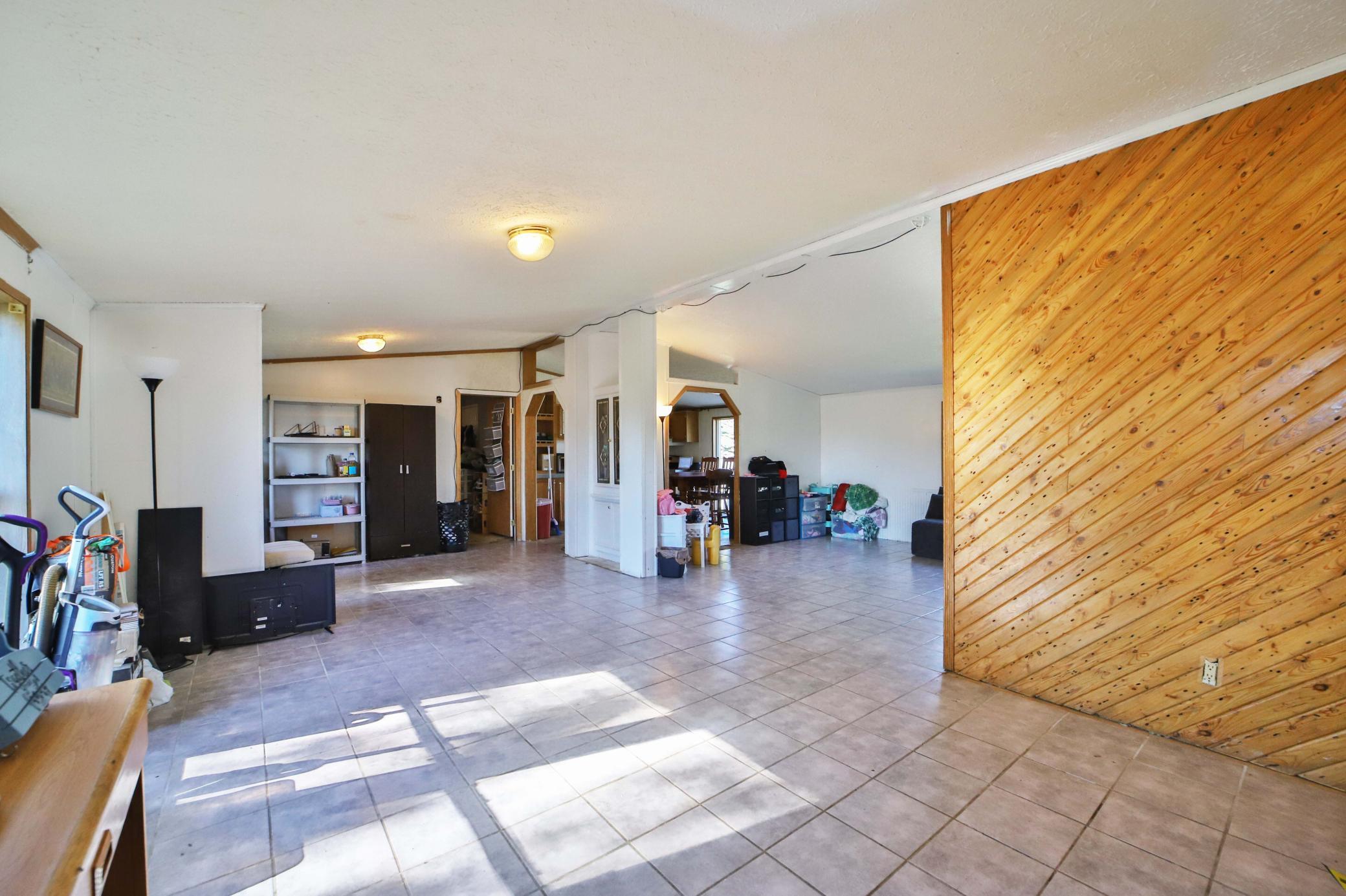 6514 Estate Drive Property Photo 17