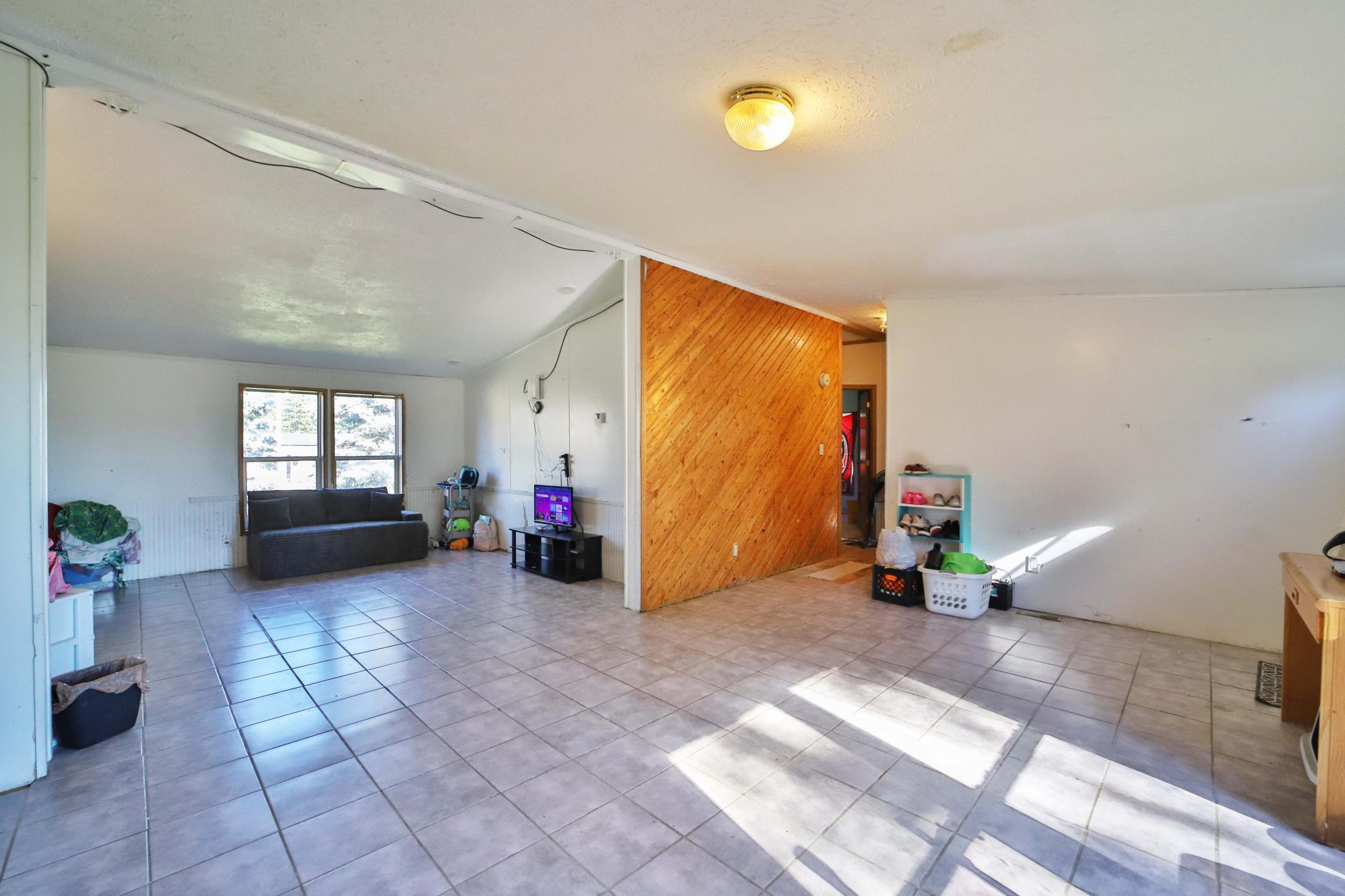 6514 Estate Drive Property Photo 18