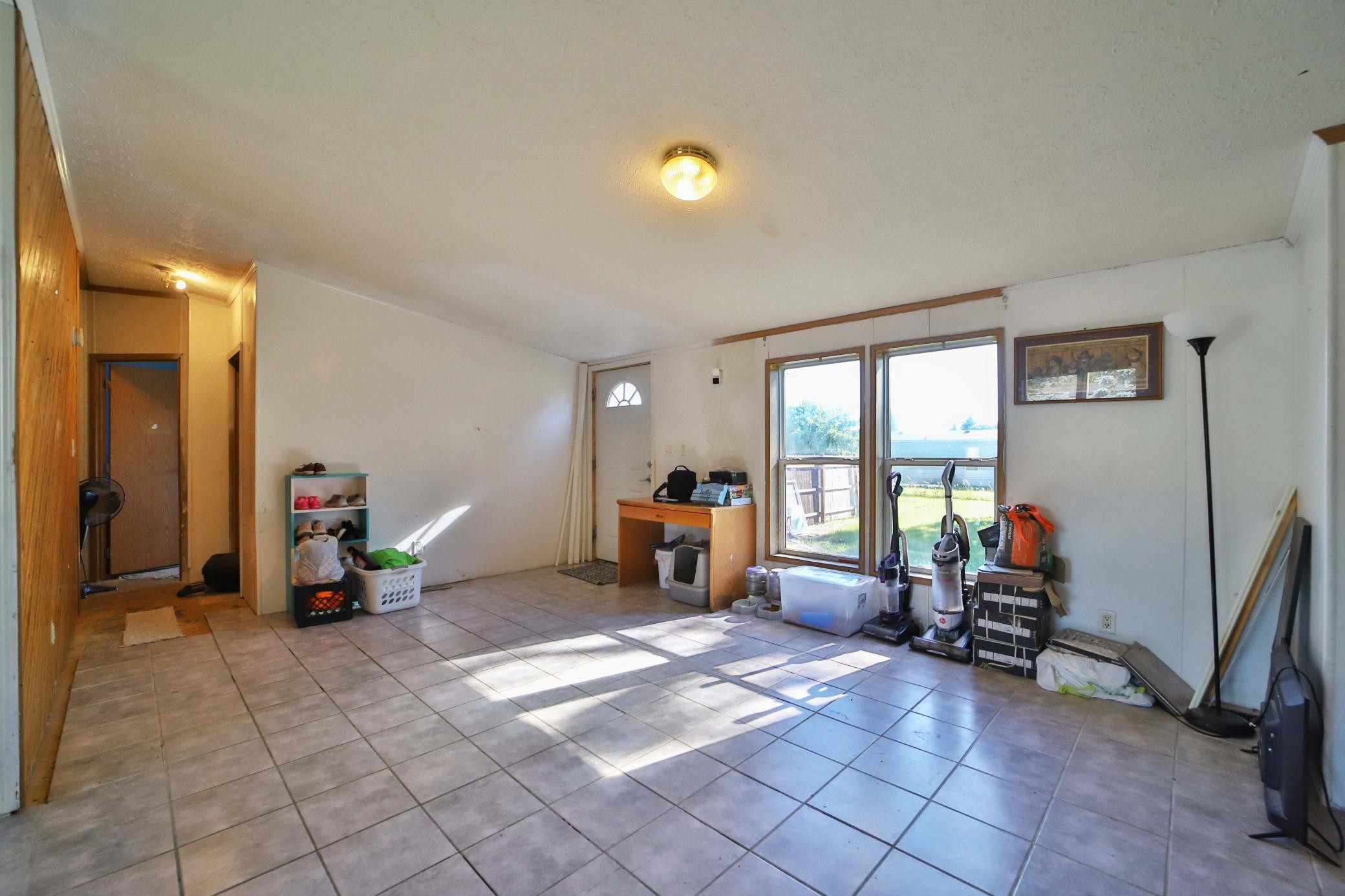6514 Estate Drive Property Photo 19