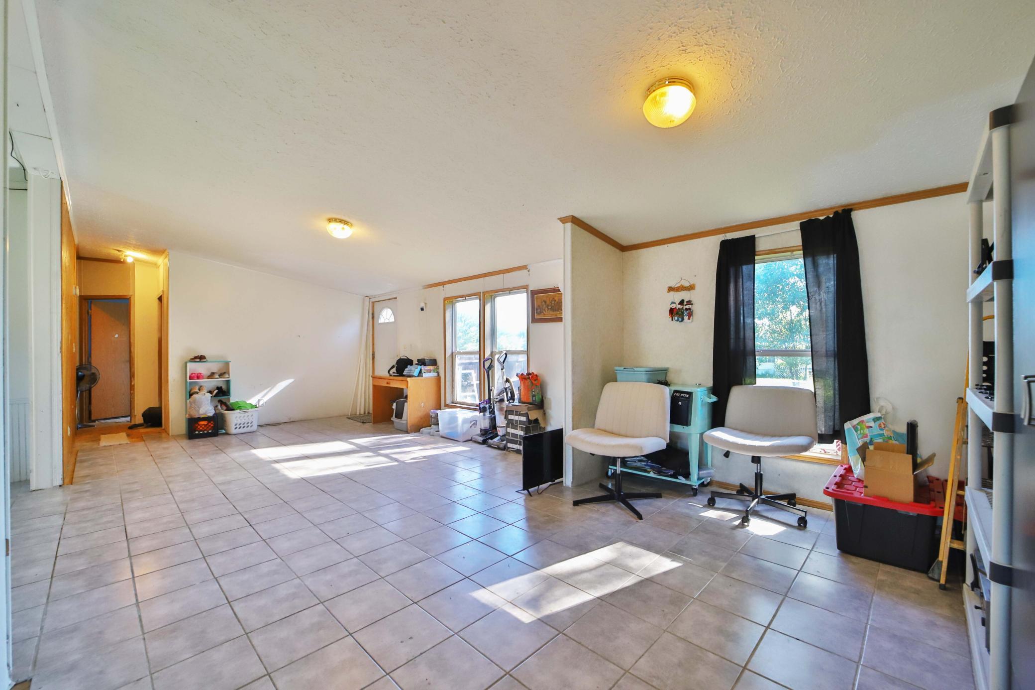 6514 Estate Drive Property Photo 20