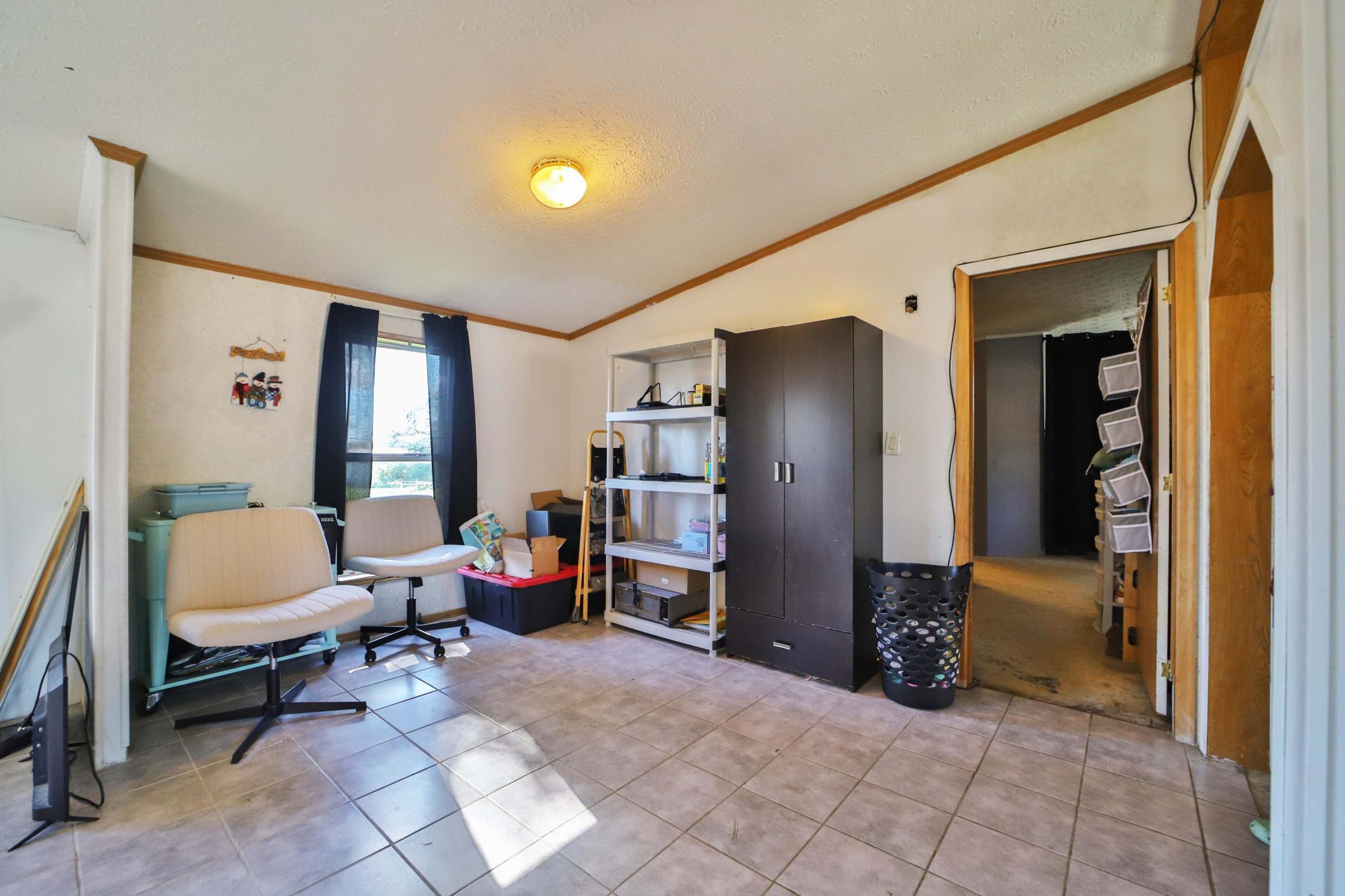 6514 Estate Drive Property Photo 21