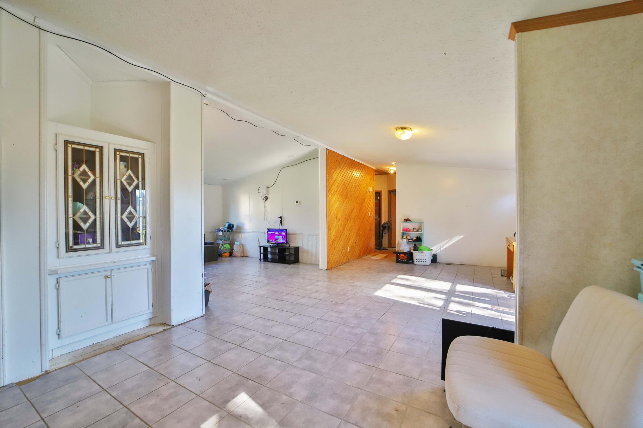 6514 Estate Drive Property Photo 22