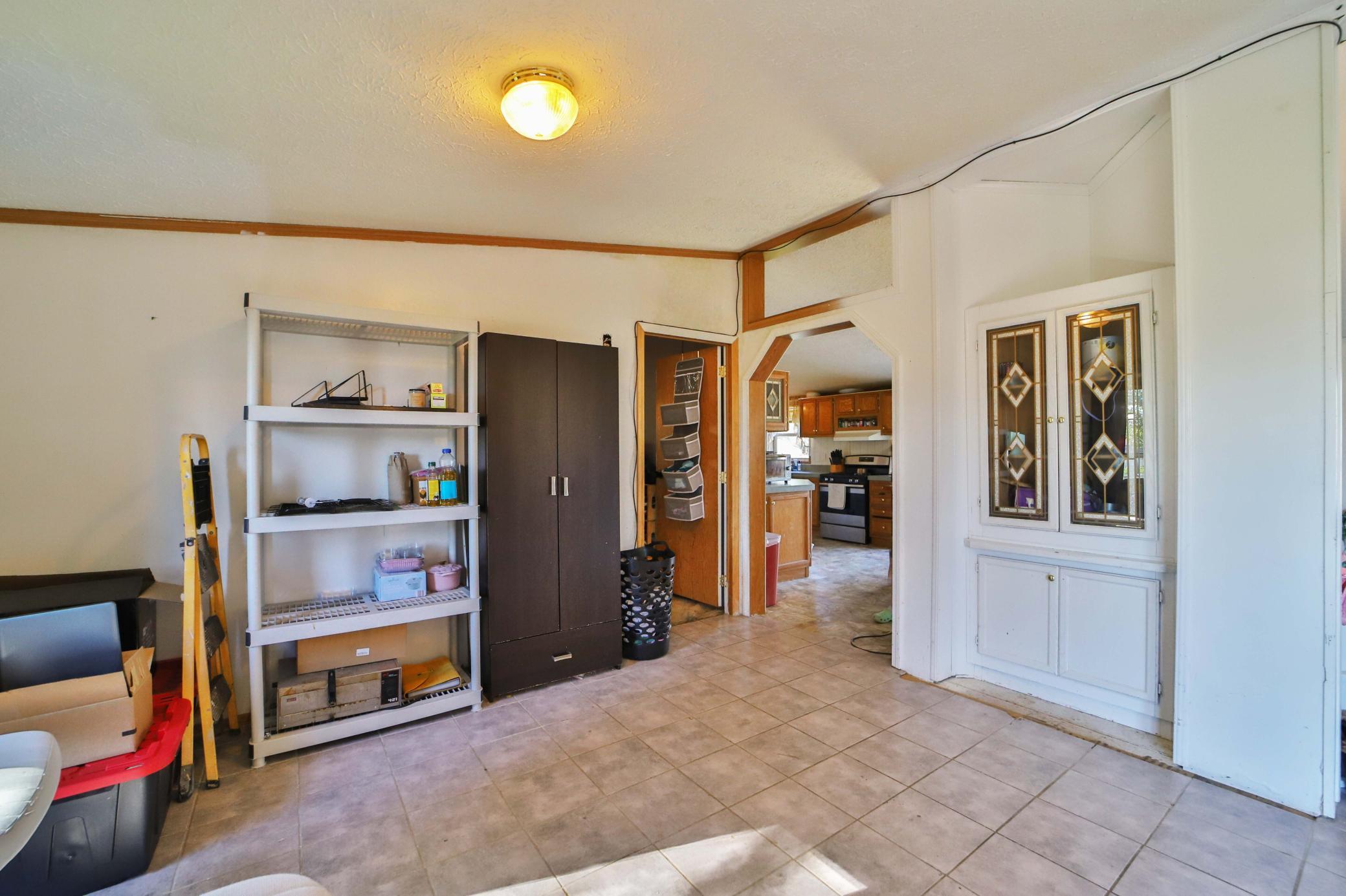 6514 Estate Drive Property Photo 23