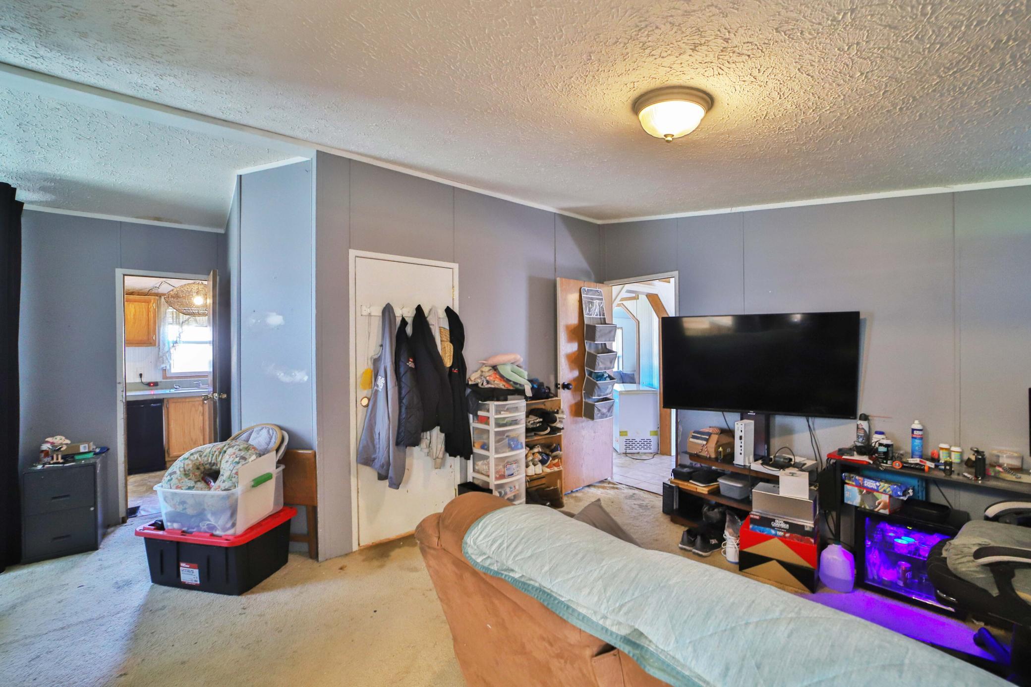 6514 Estate Drive Property Photo 25