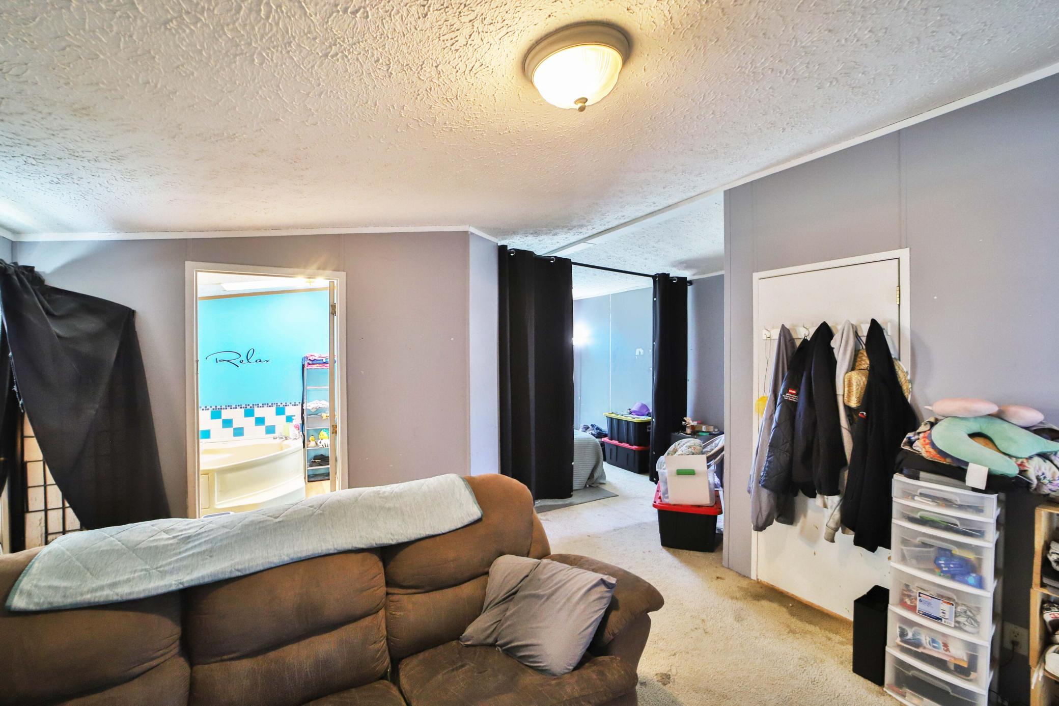 6514 Estate Drive Property Photo 26