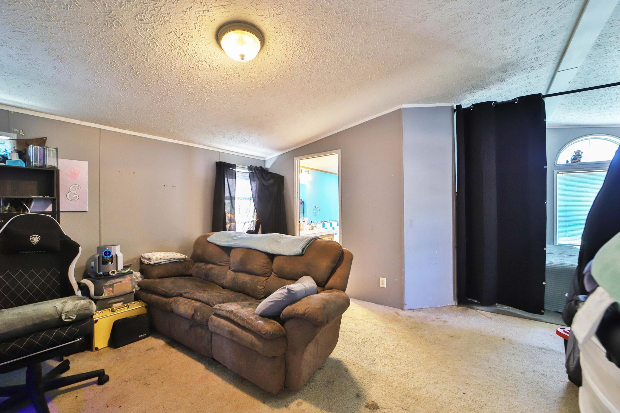 6514 Estate Drive Property Photo 27