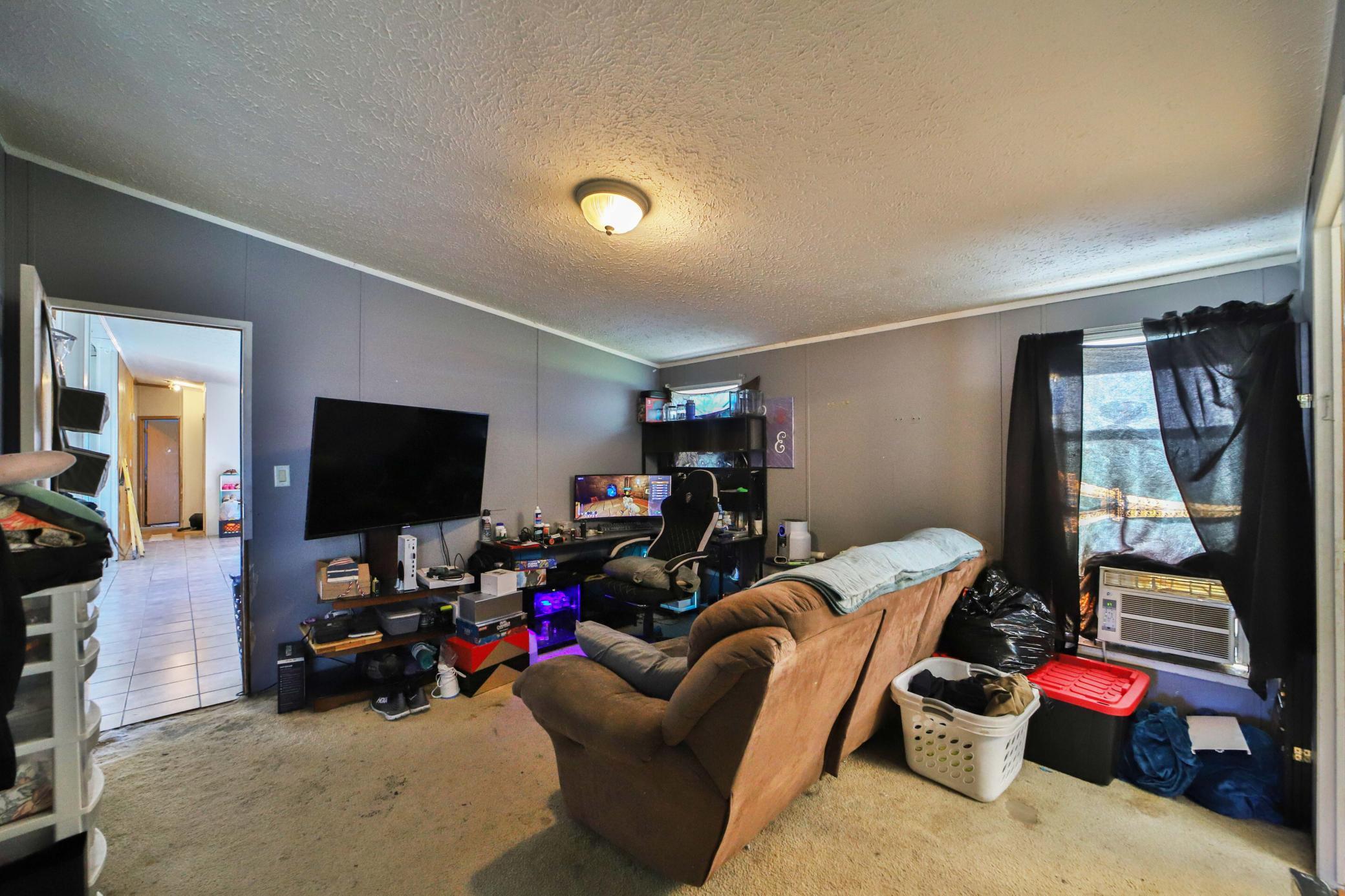 6514 Estate Drive Property Photo 28