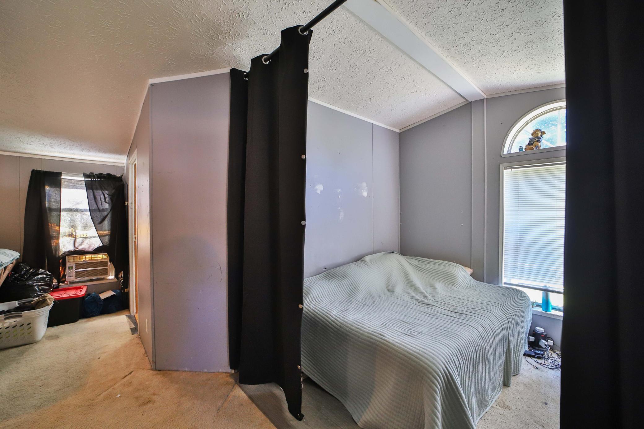 6514 Estate Drive Property Photo 29