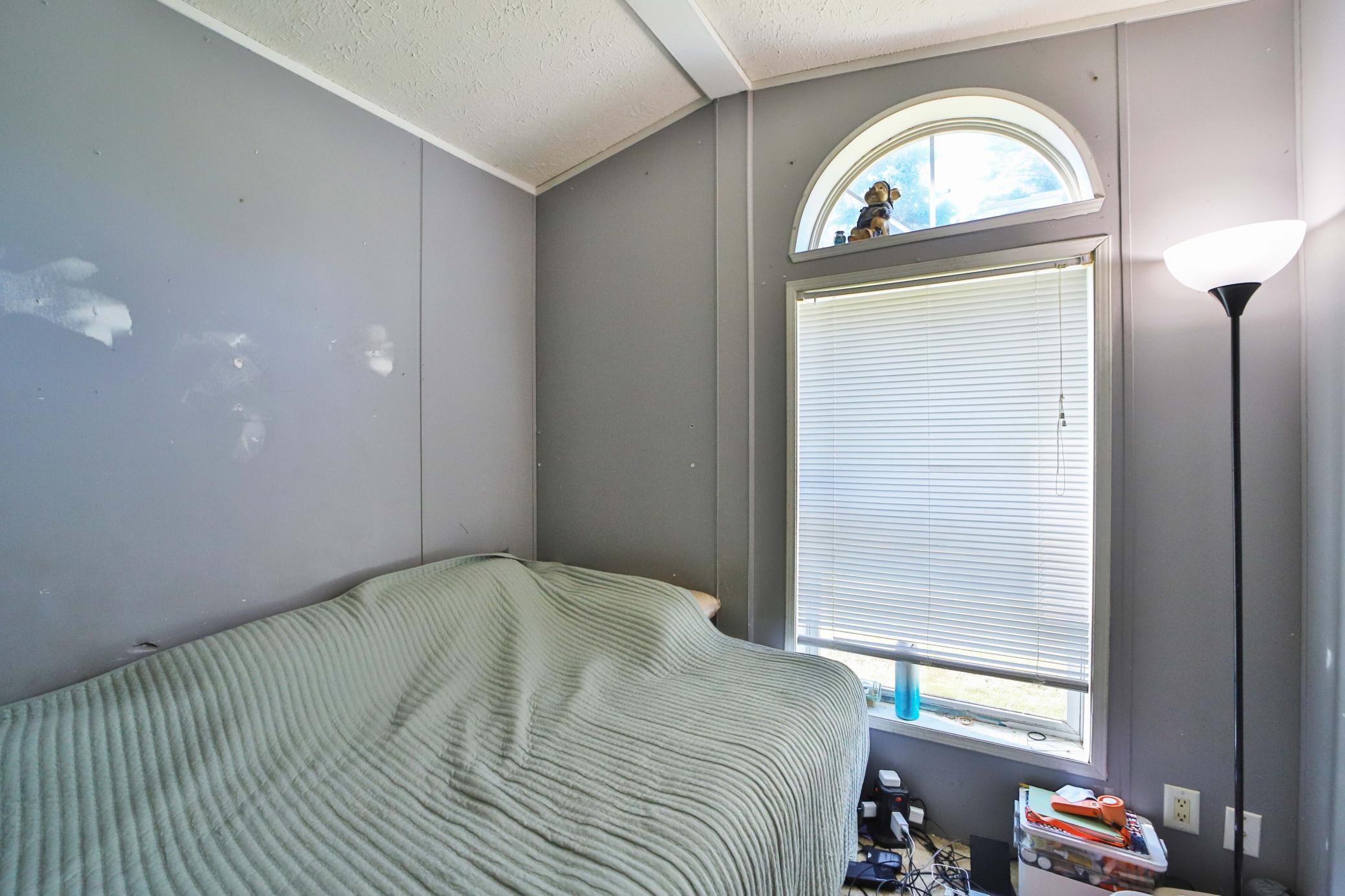 6514 Estate Drive Property Photo 30