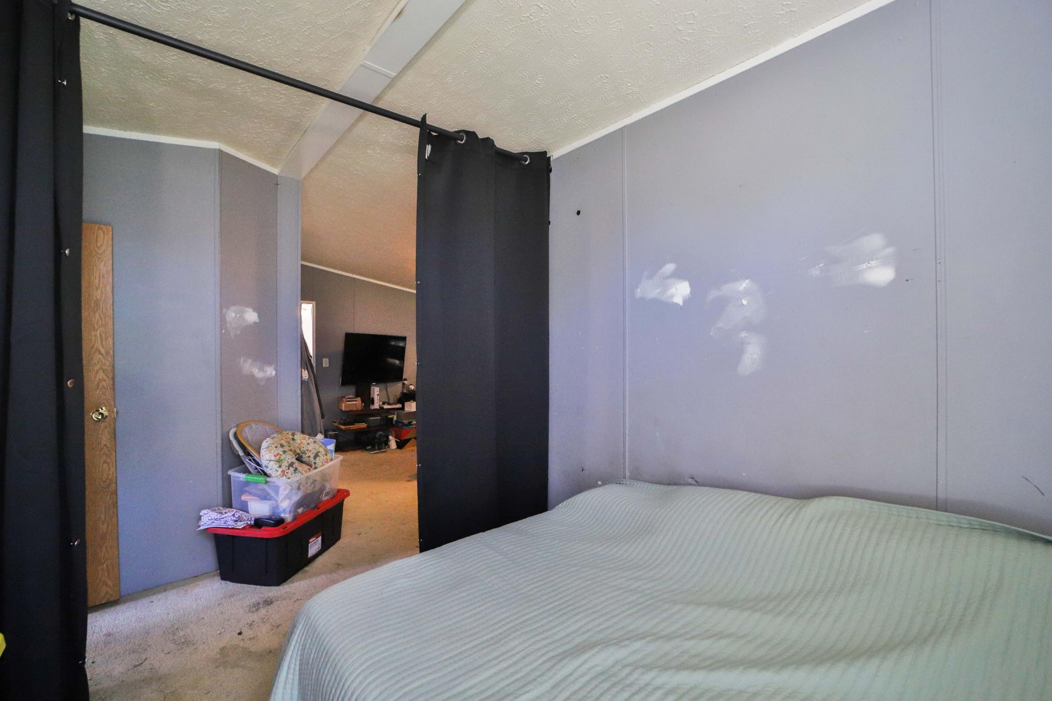 6514 Estate Drive Property Photo 31