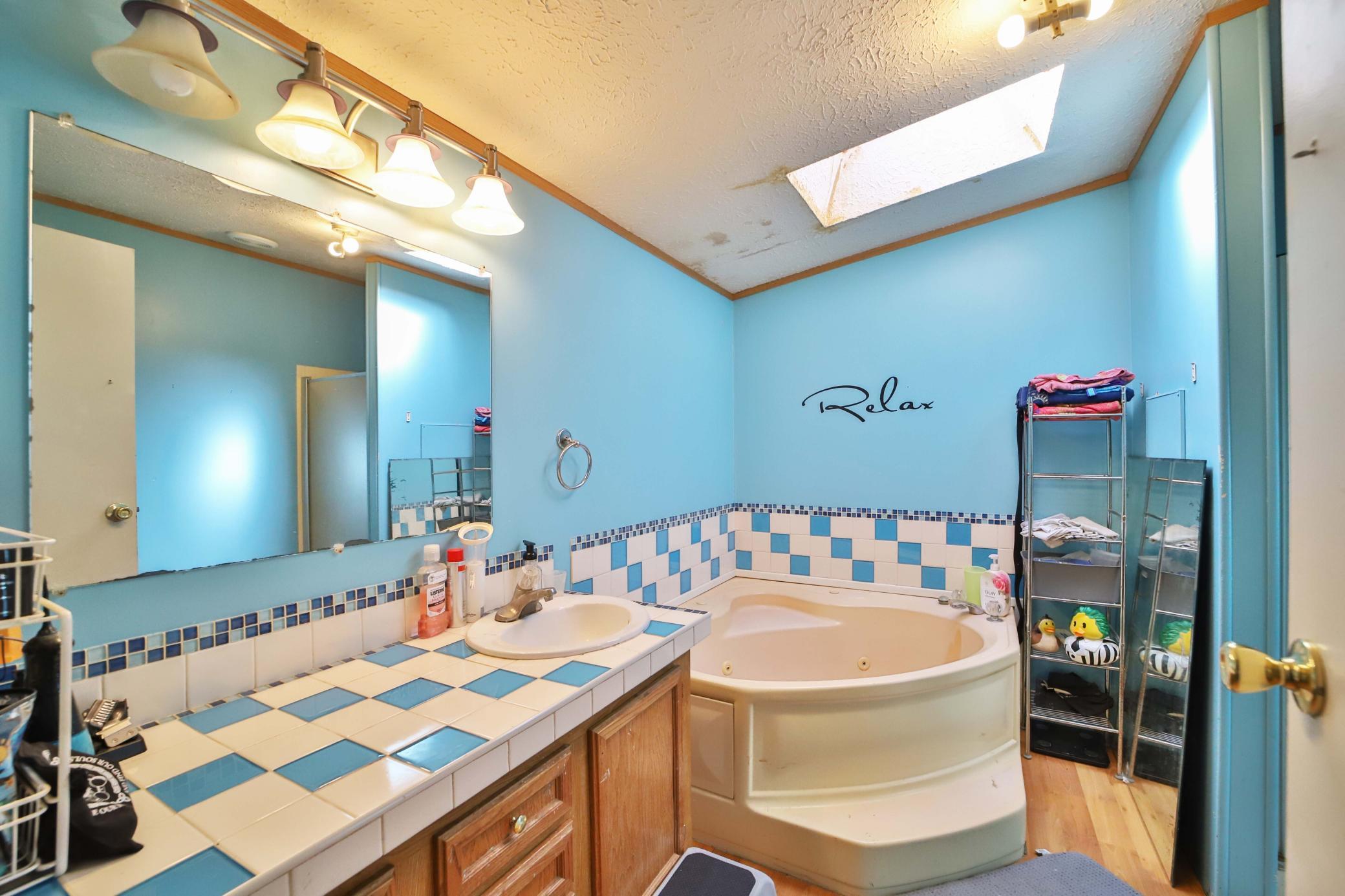 6514 Estate Drive Property Photo 32