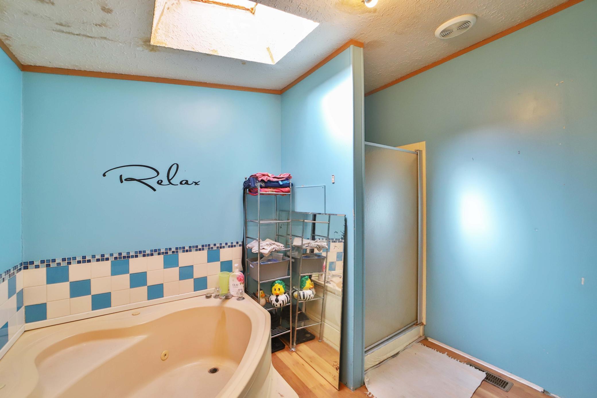 6514 Estate Drive Property Photo 33