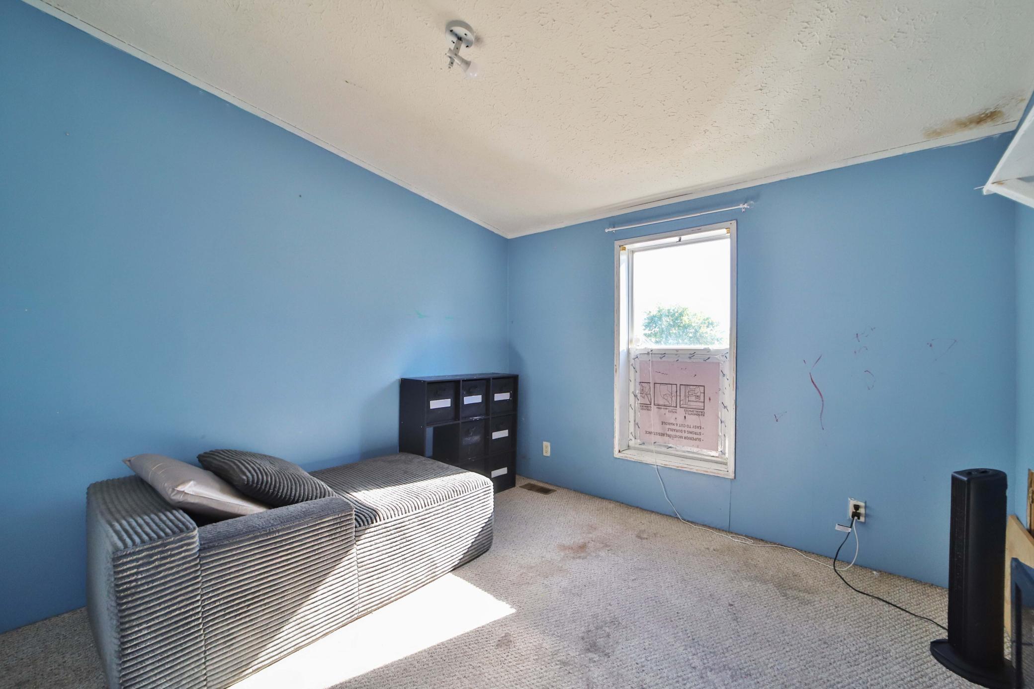 6514 Estate Drive Property Photo 34