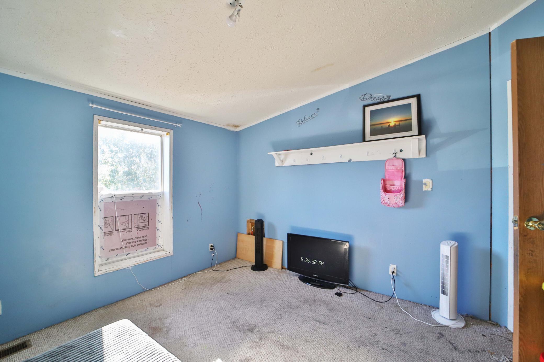 6514 Estate Drive Property Photo 35