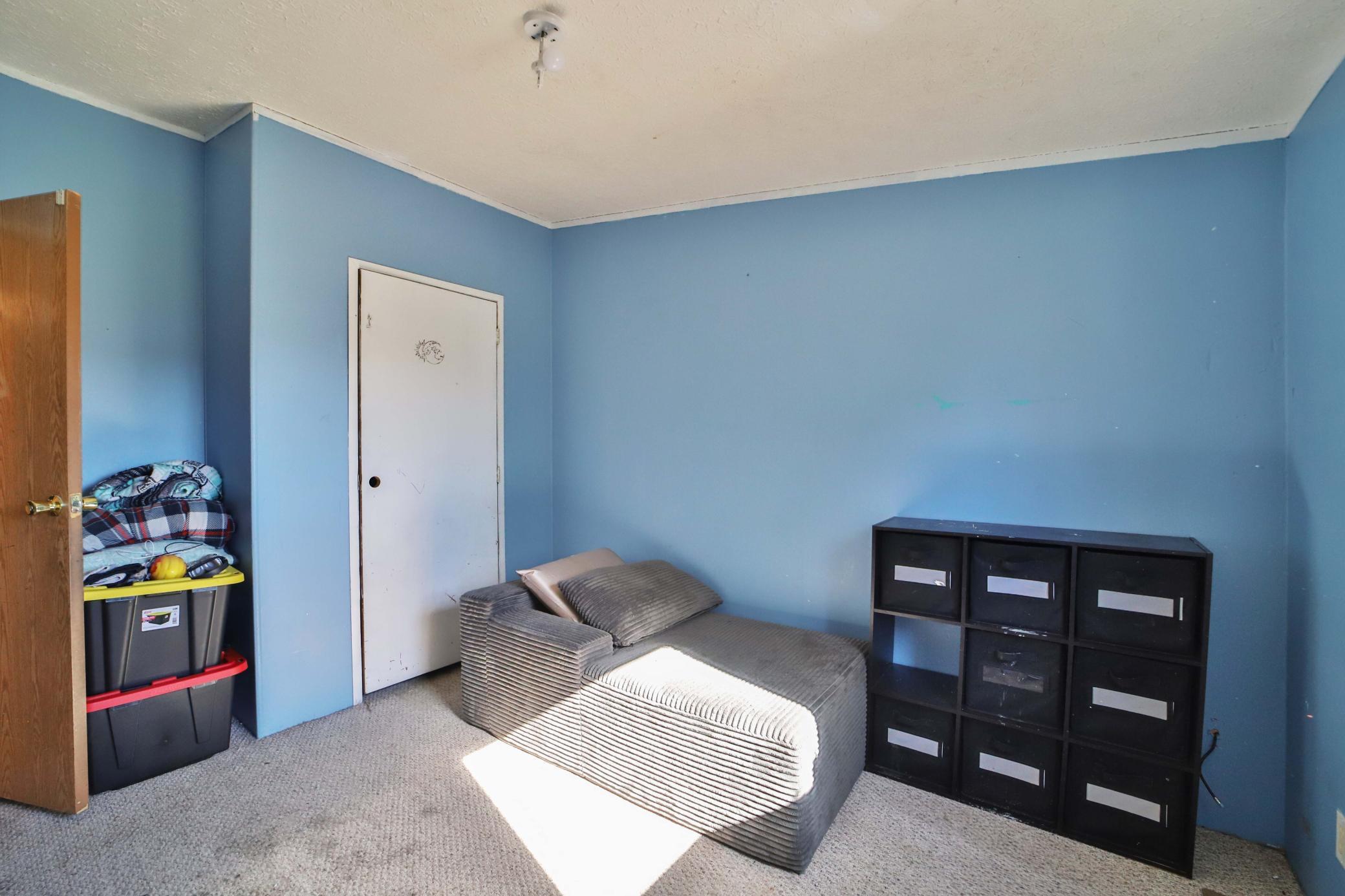 6514 Estate Drive Property Photo 36
