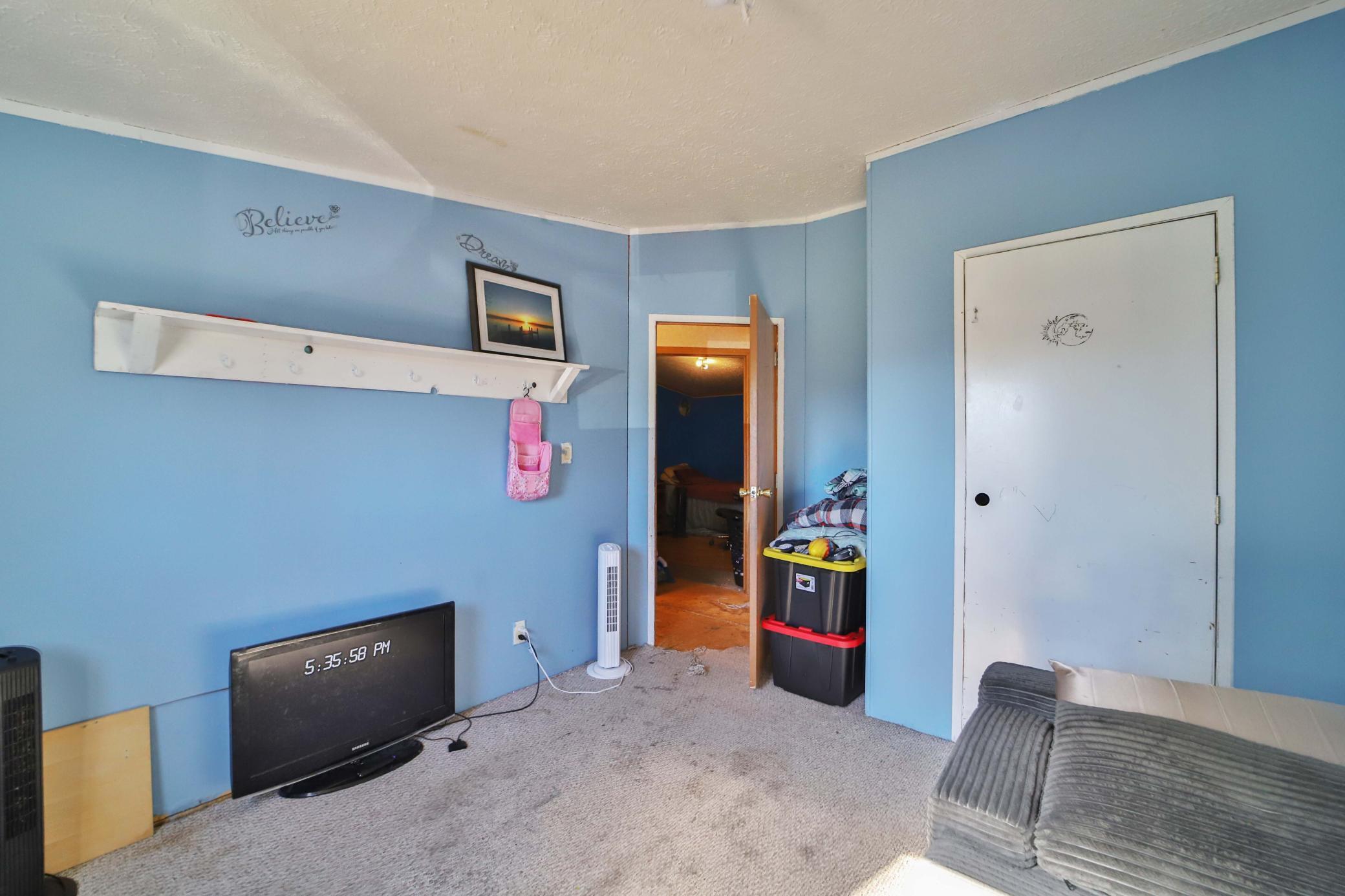 6514 Estate Drive Property Photo 37