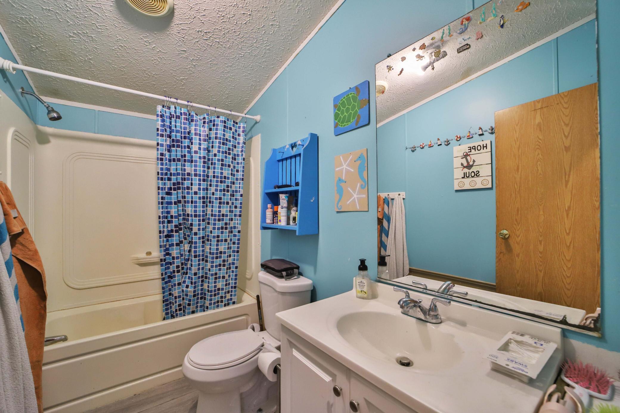 6514 Estate Drive Property Photo 38