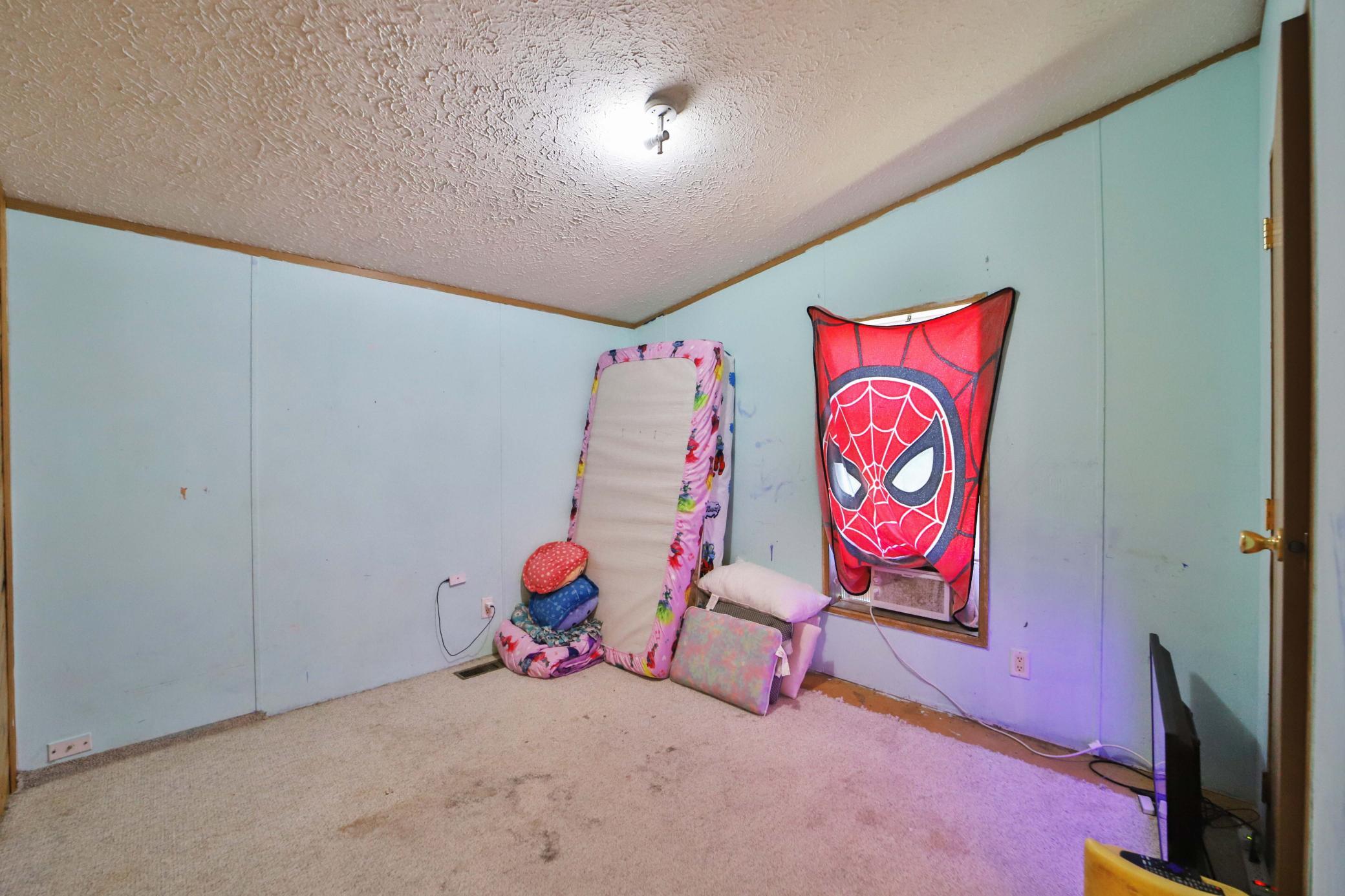 6514 Estate Drive Property Photo 39