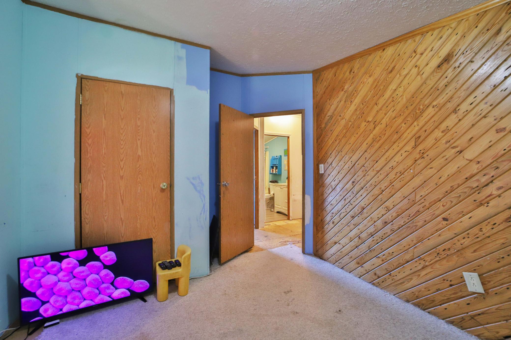 6514 Estate Drive Property Photo 41