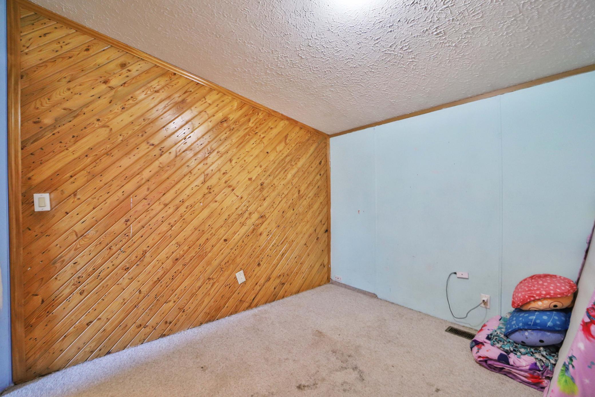 6514 Estate Drive Property Photo 42