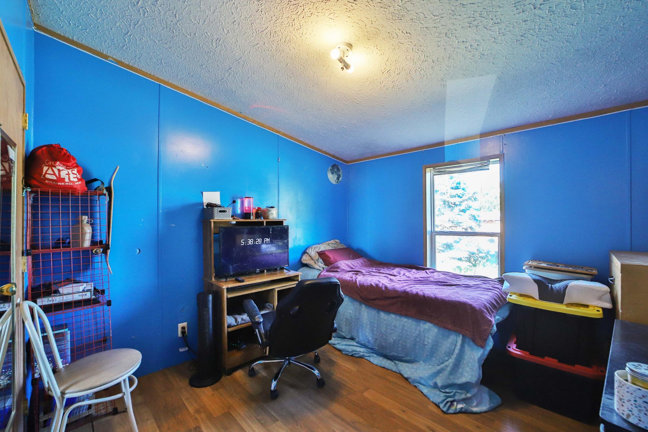 6514 Estate Drive Property Photo 43