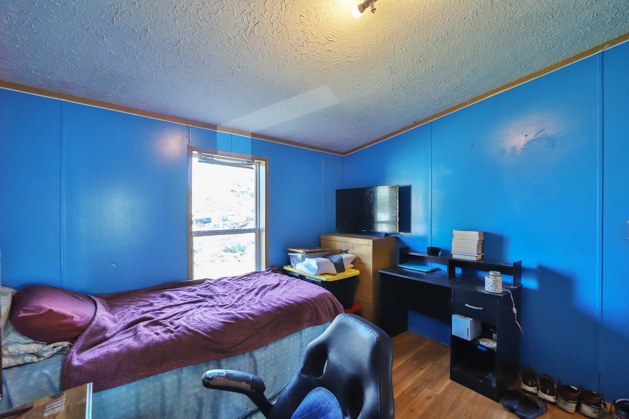 6514 Estate Drive Property Photo 44