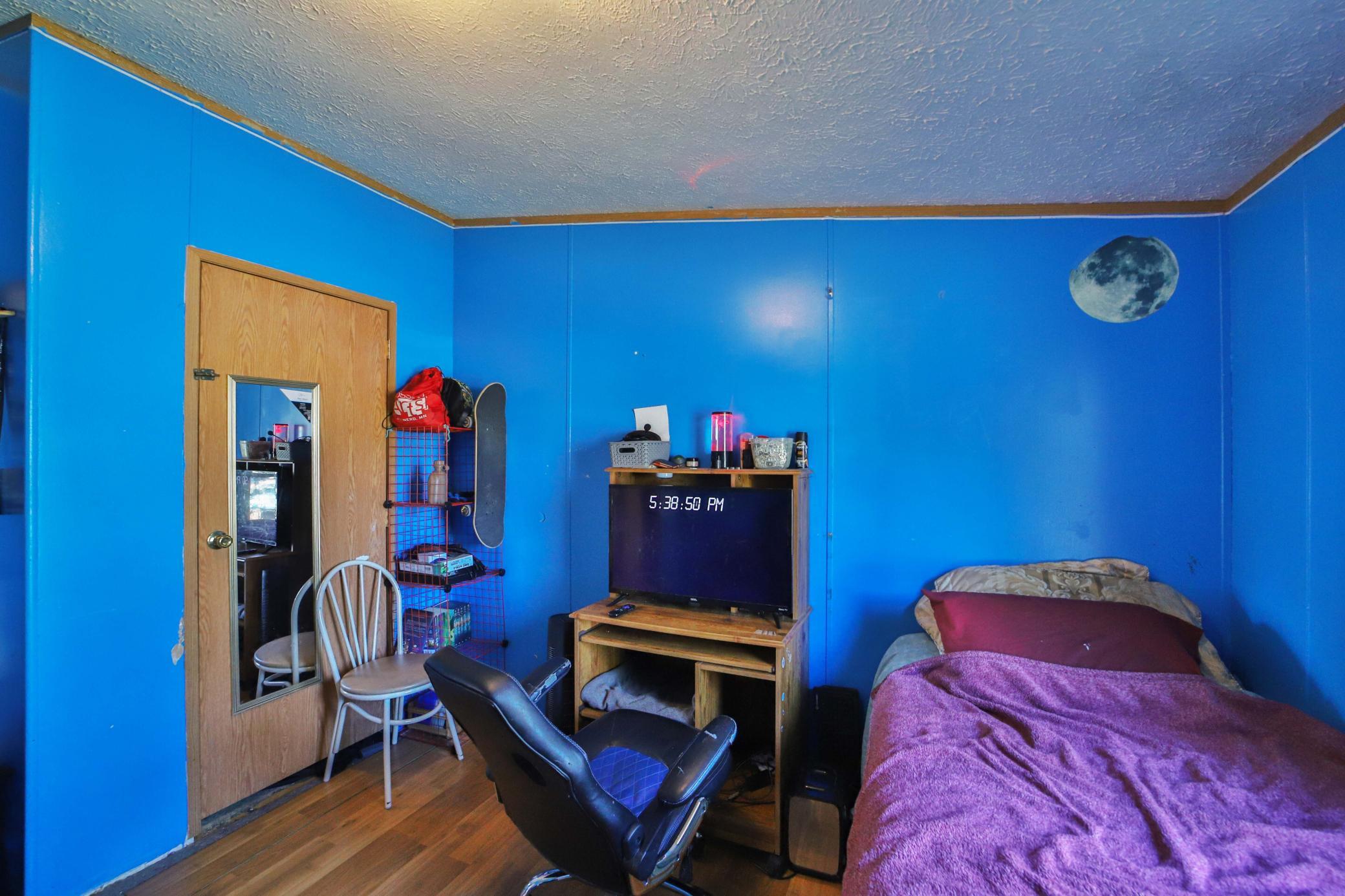 6514 Estate Drive Property Photo 45