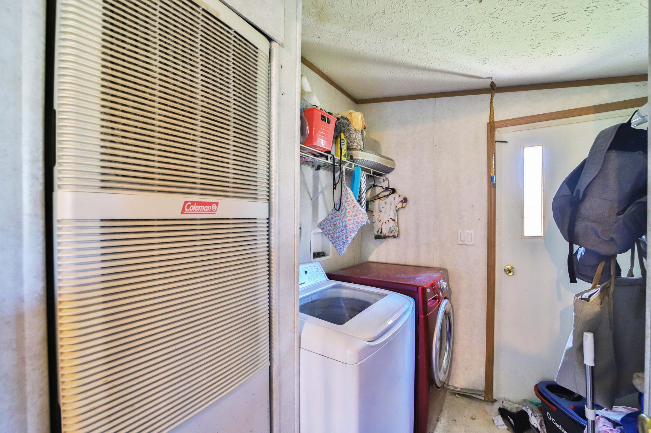6514 Estate Drive Property Photo 46