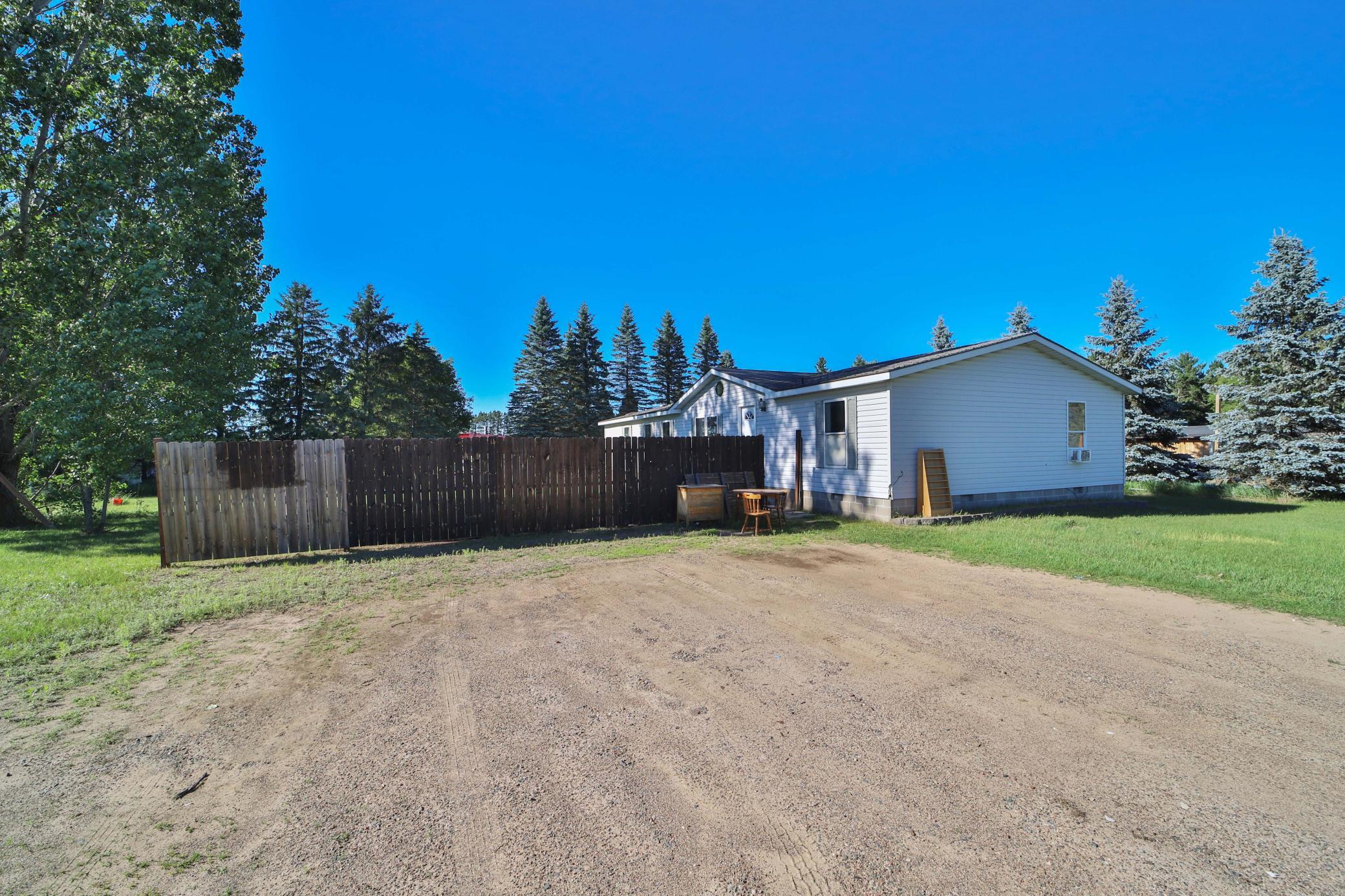 6514 Estate Drive Property Photo 47