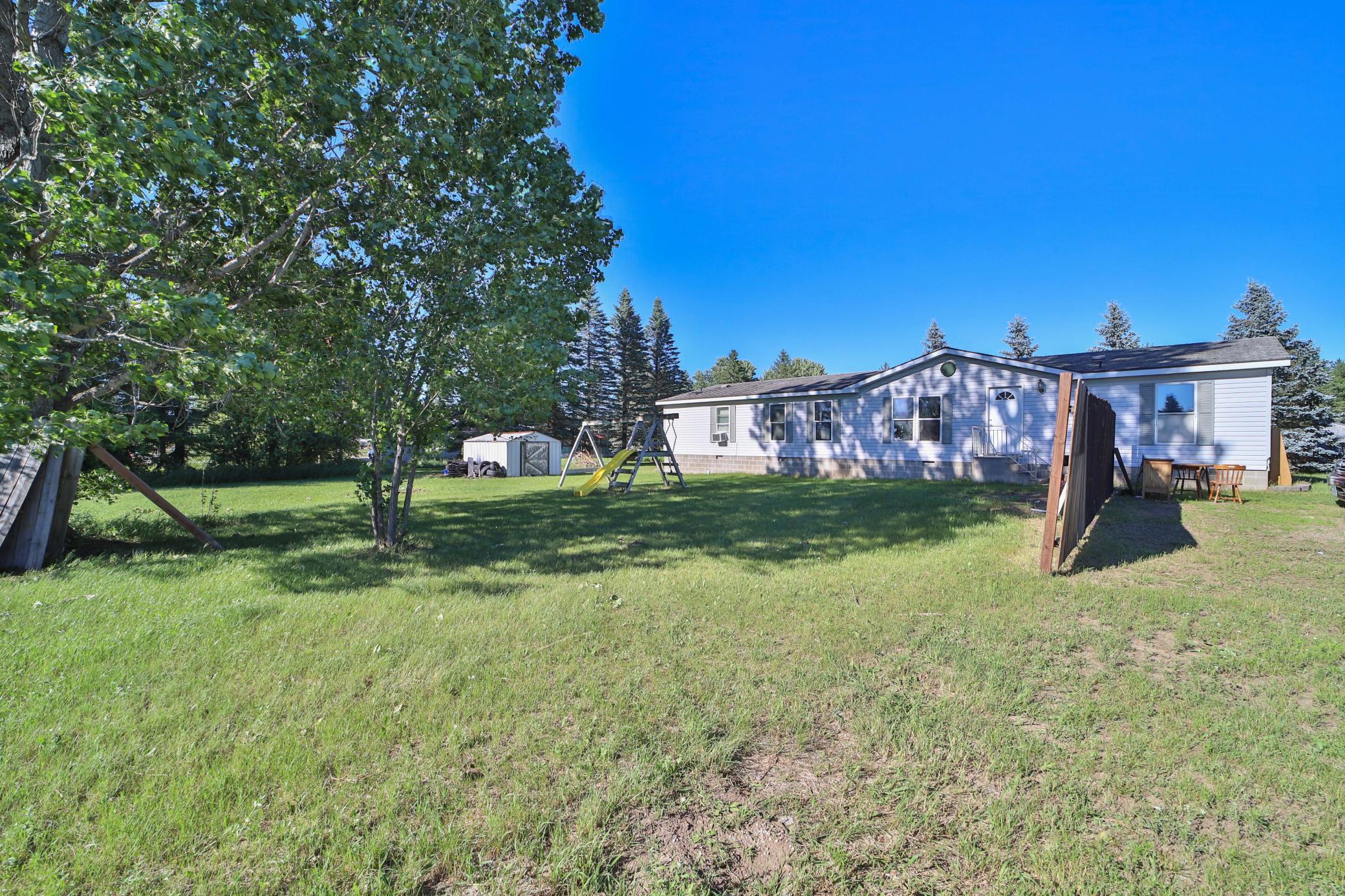 6514 Estate Drive Property Photo 48