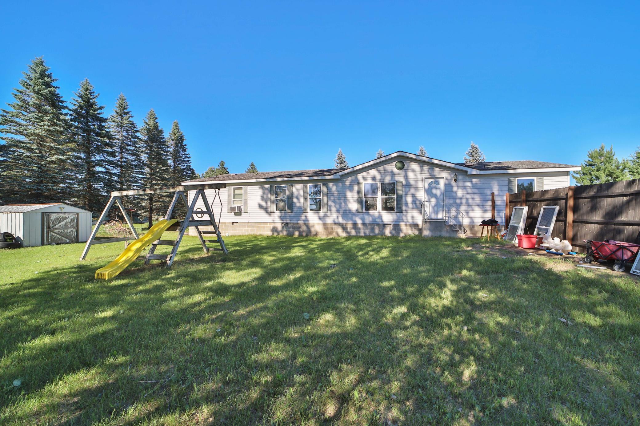 6514 Estate Drive Property Photo 49